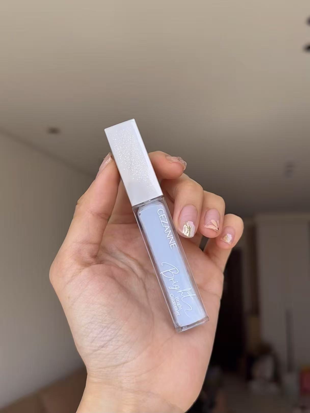 53ab376f49a87ee57293ddd8d9d6d102