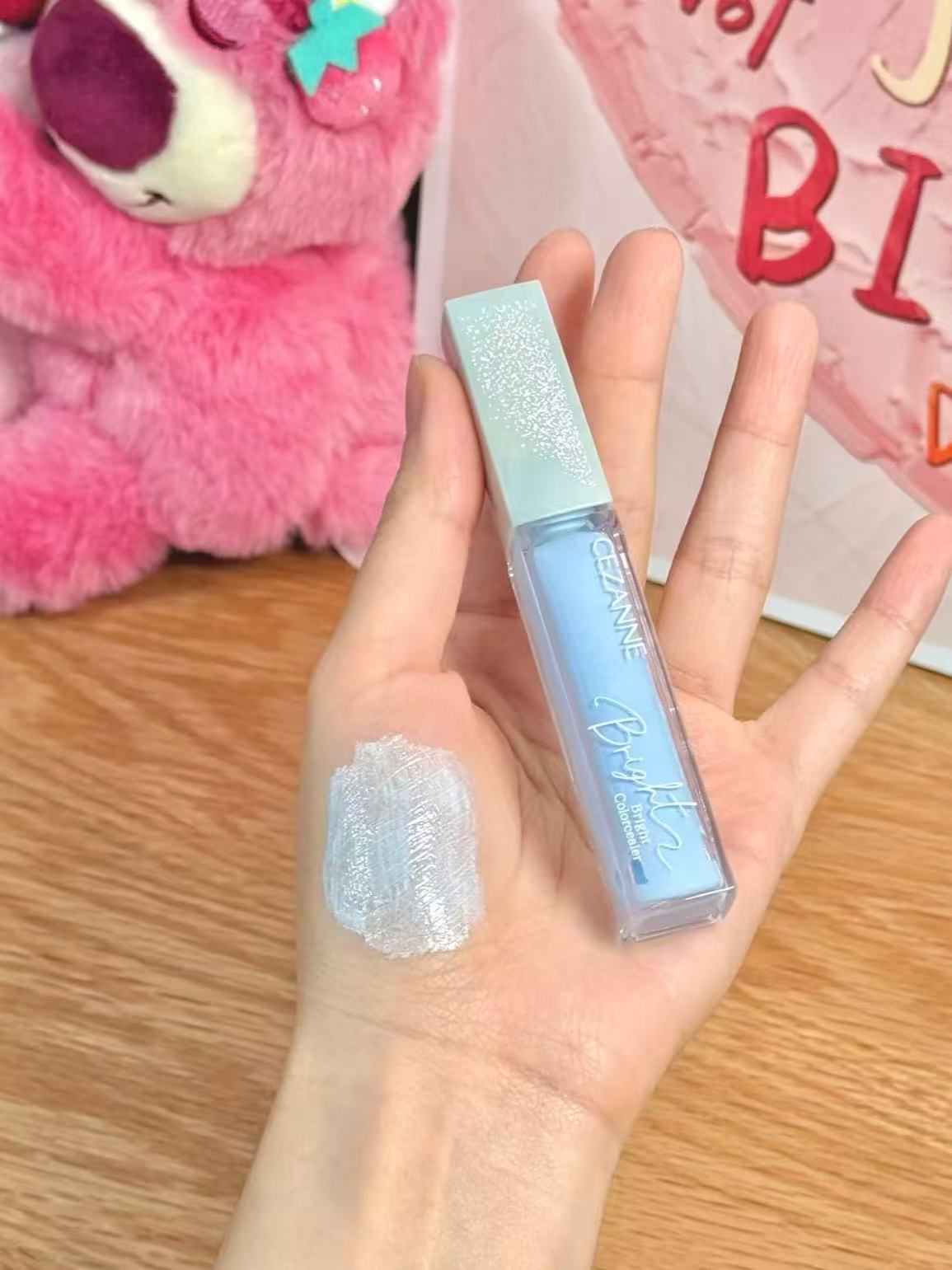 463c1953b01a3336b7950c1f70378359