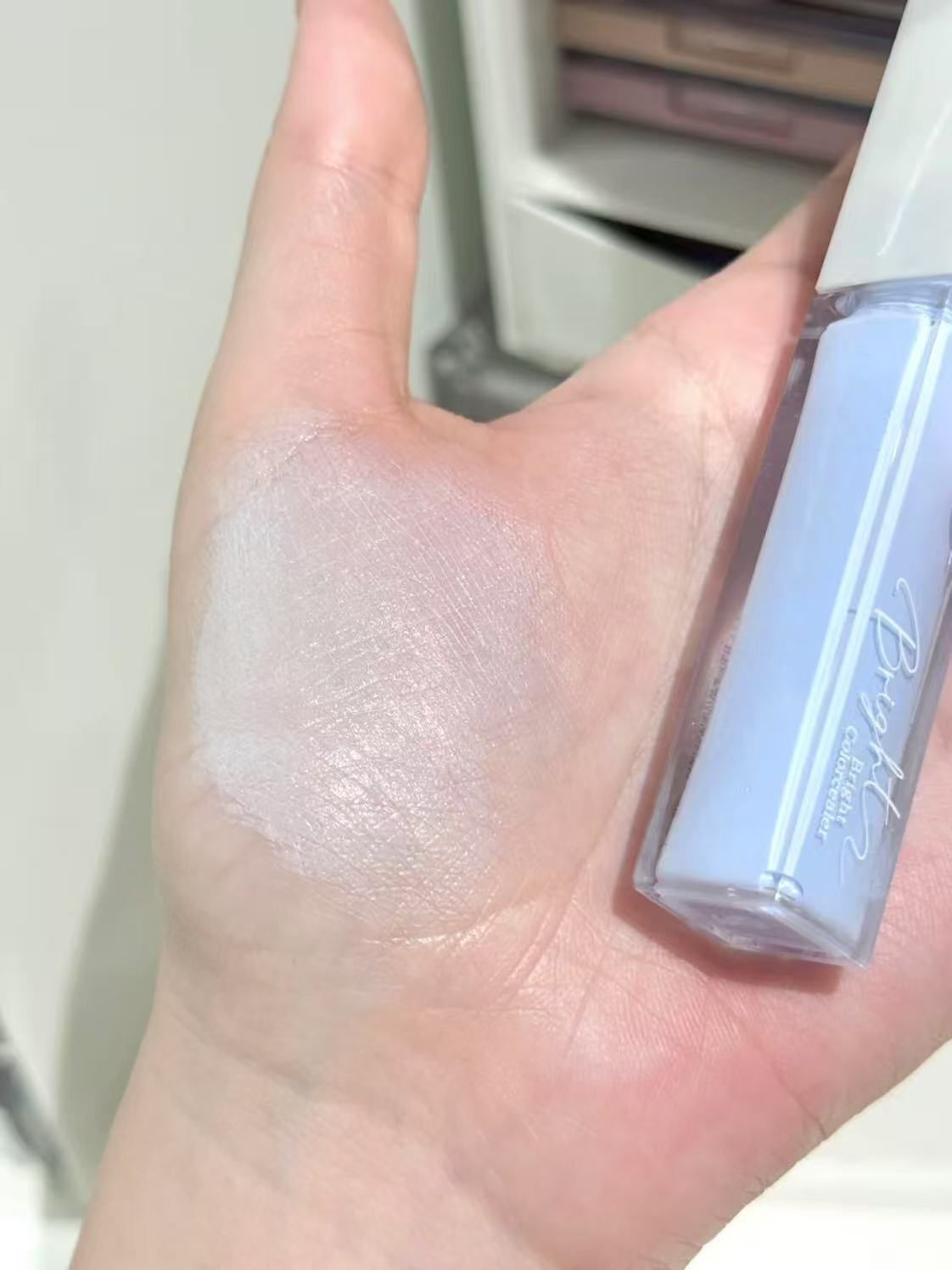 7933685c188d63d7753ca1bcff85a935