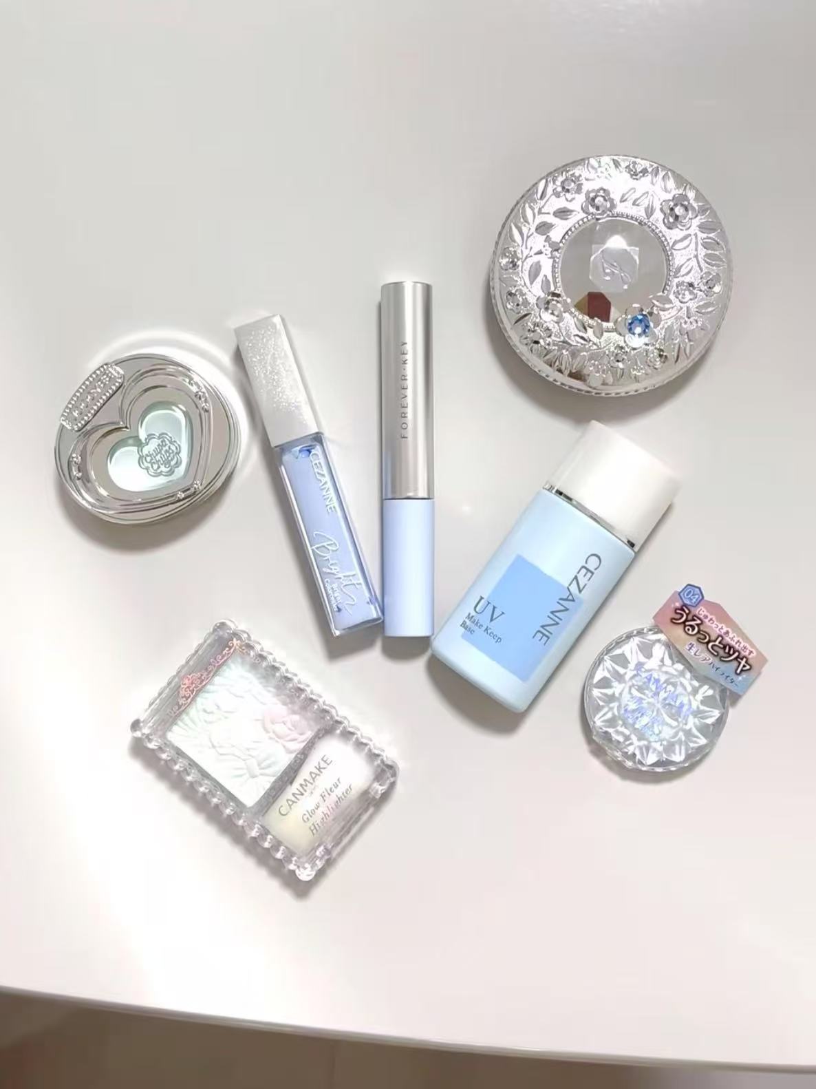 d1f2a66e5537bc06a8ebad480098907e