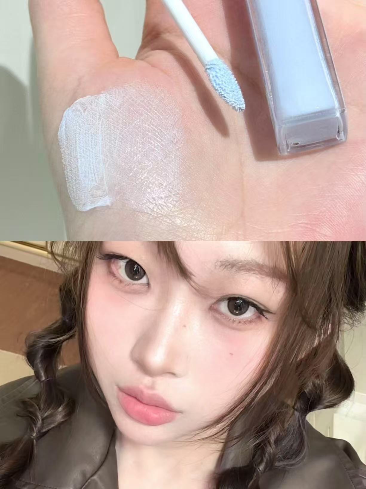 b28210e10c95dadae293b14cc2764bb5