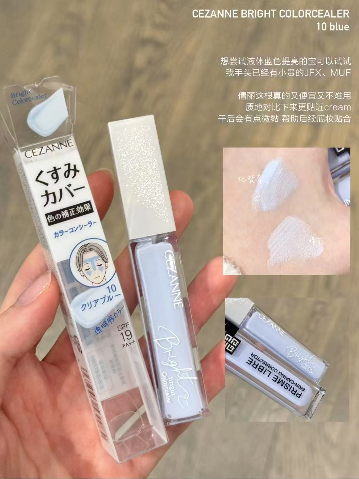 8798816c3761dd9412ea02531382ab68