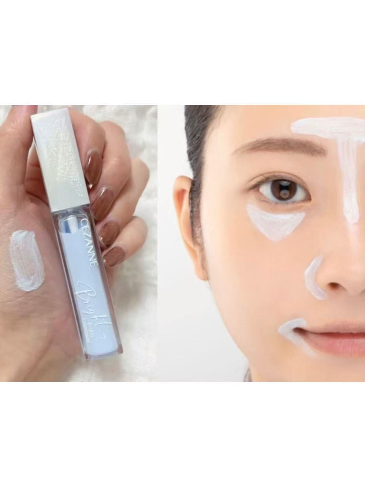 f90af94dbbd87eb42d4de25a995c242f