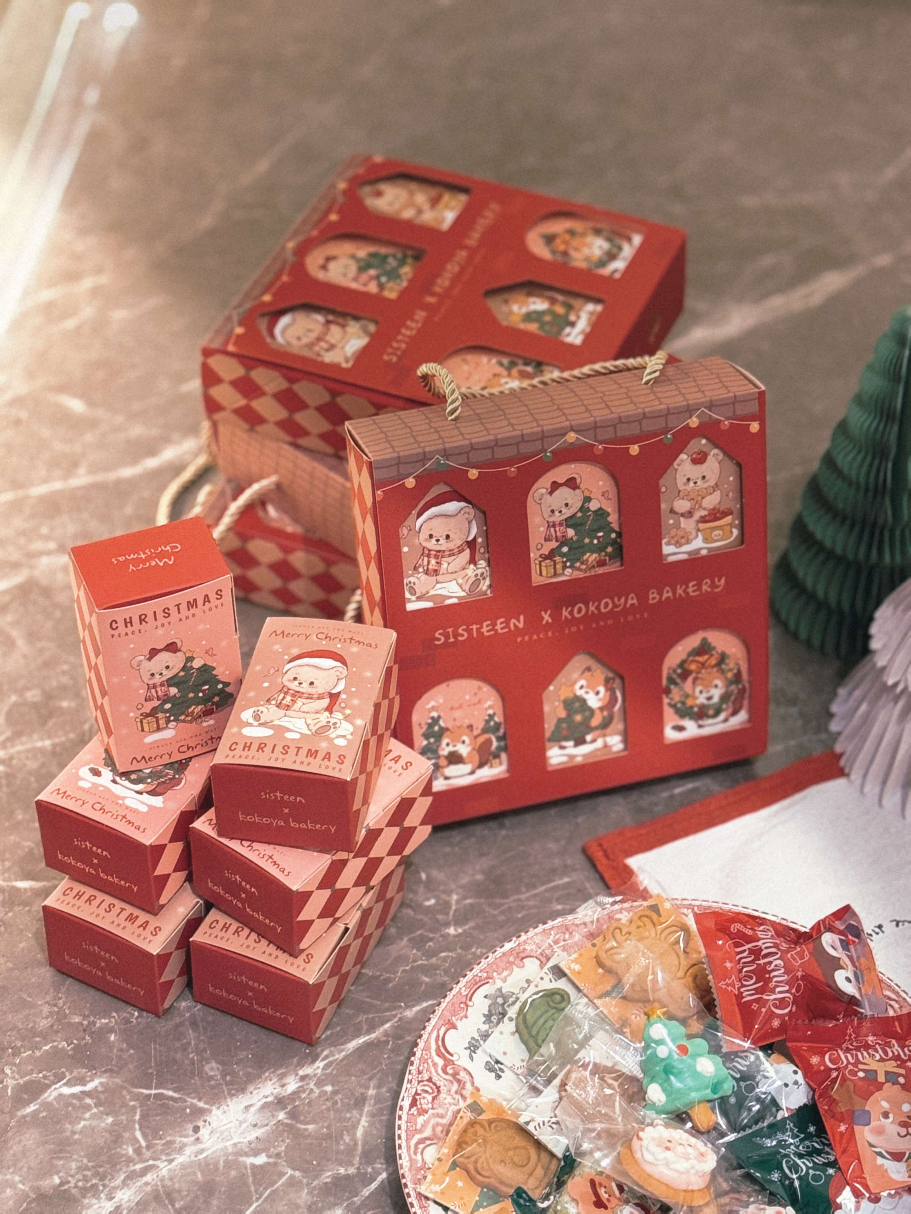 5516A9A5-D34A-46EB-A8F2-611C659D58E6