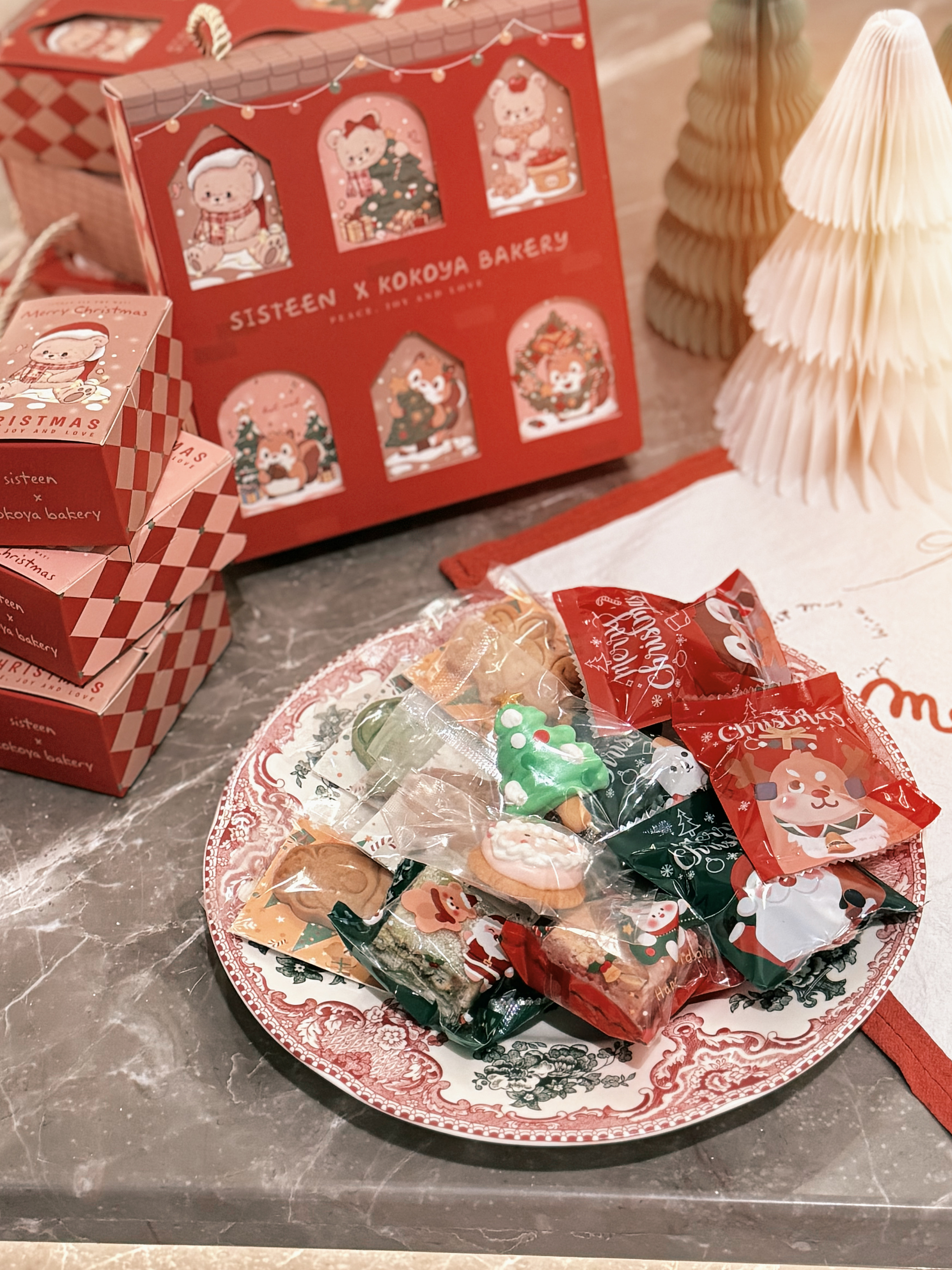 75F49FF6-F74B-44F6-8540-8A1244410238