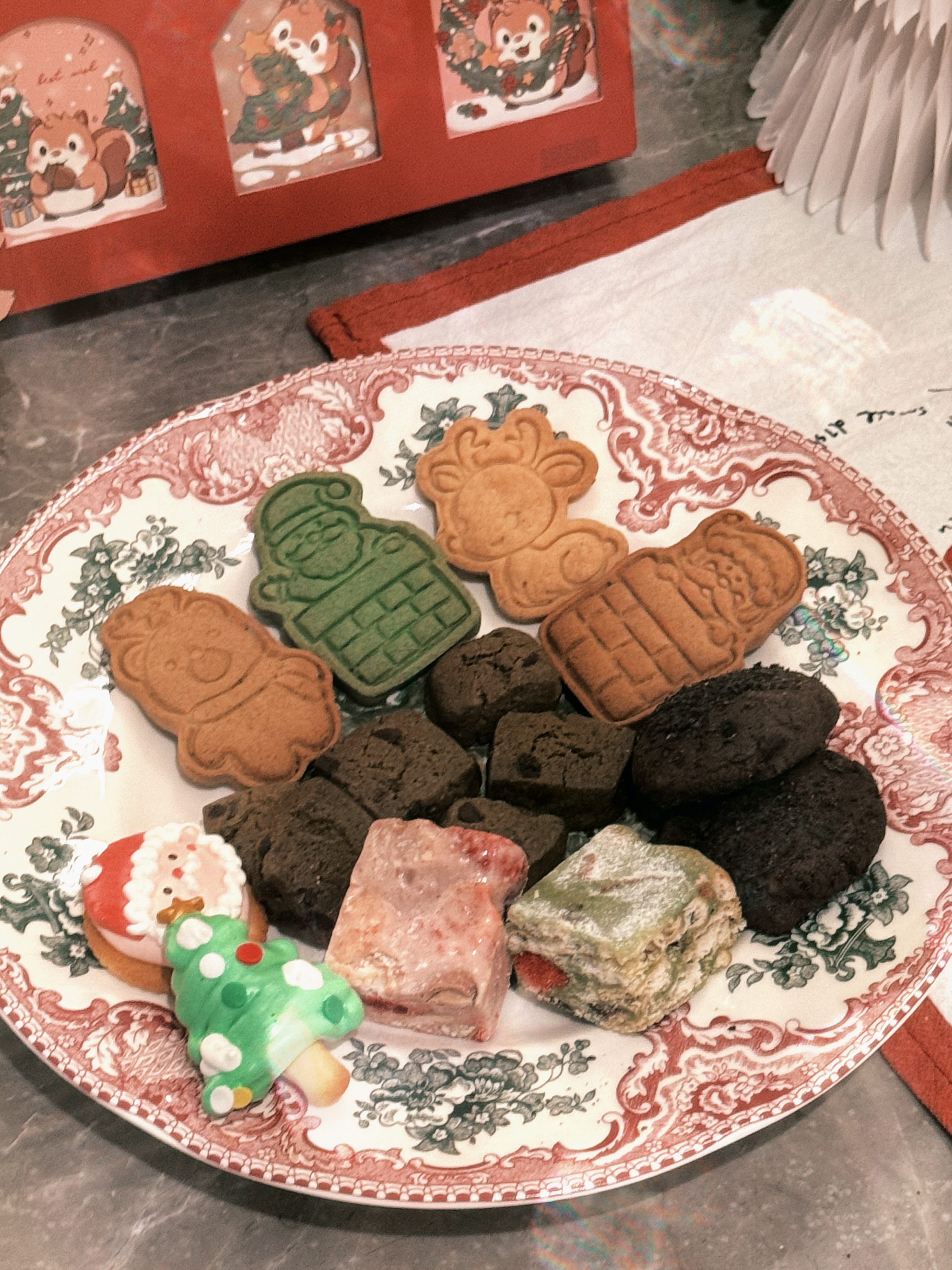 574201CB-DE44-493D-8D69-A63017F39E6A