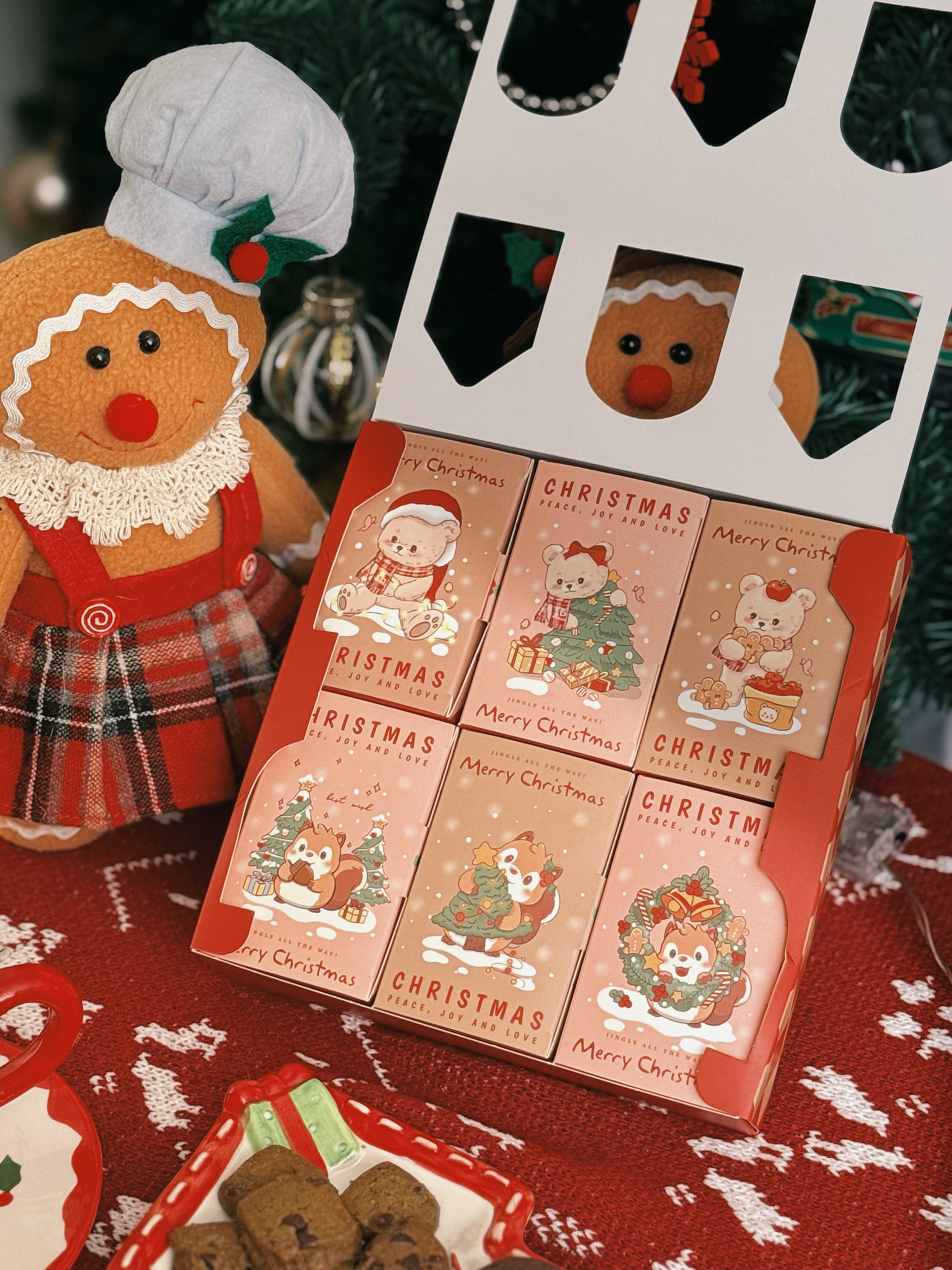 527F9465-CAA6-4E2B-BA5F-F1A2CE7CF9E8