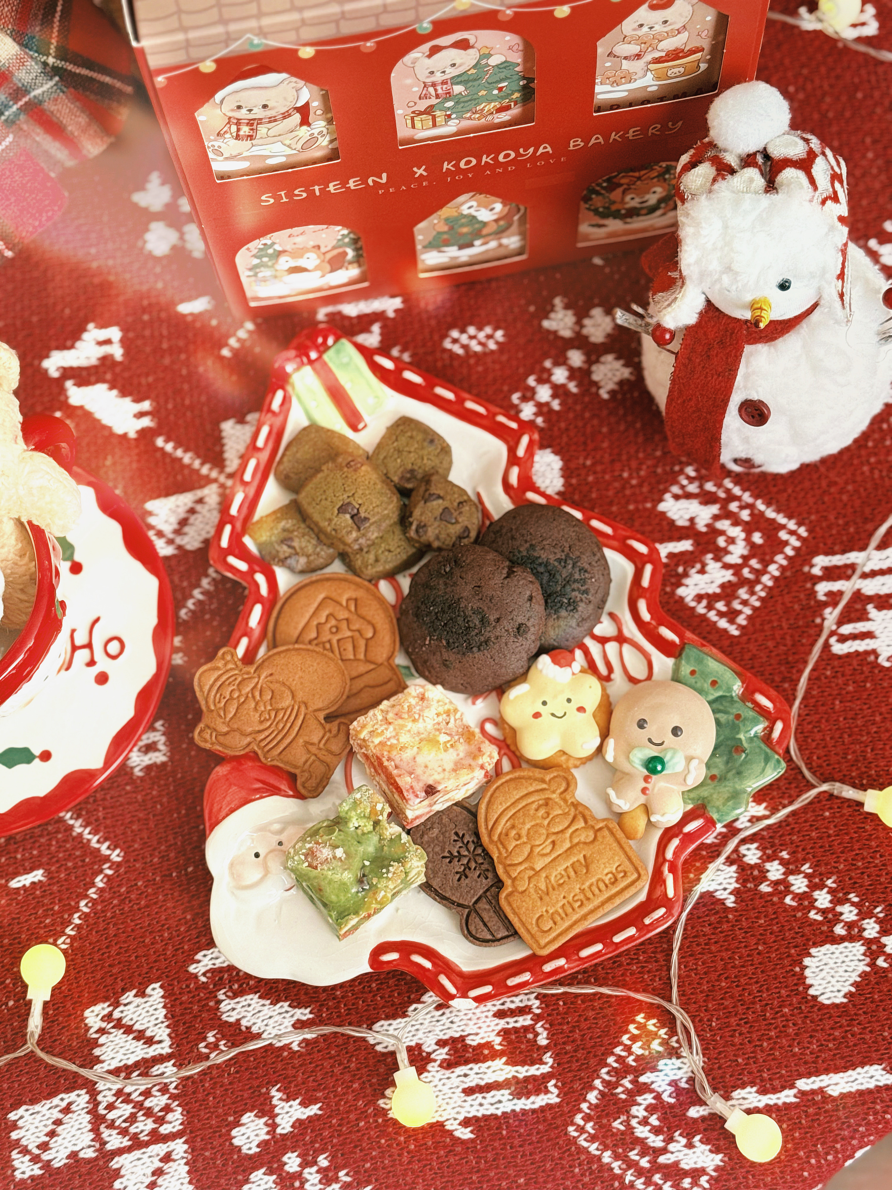 7E12E0C7-B788-4170-93F7-C2015CB12903