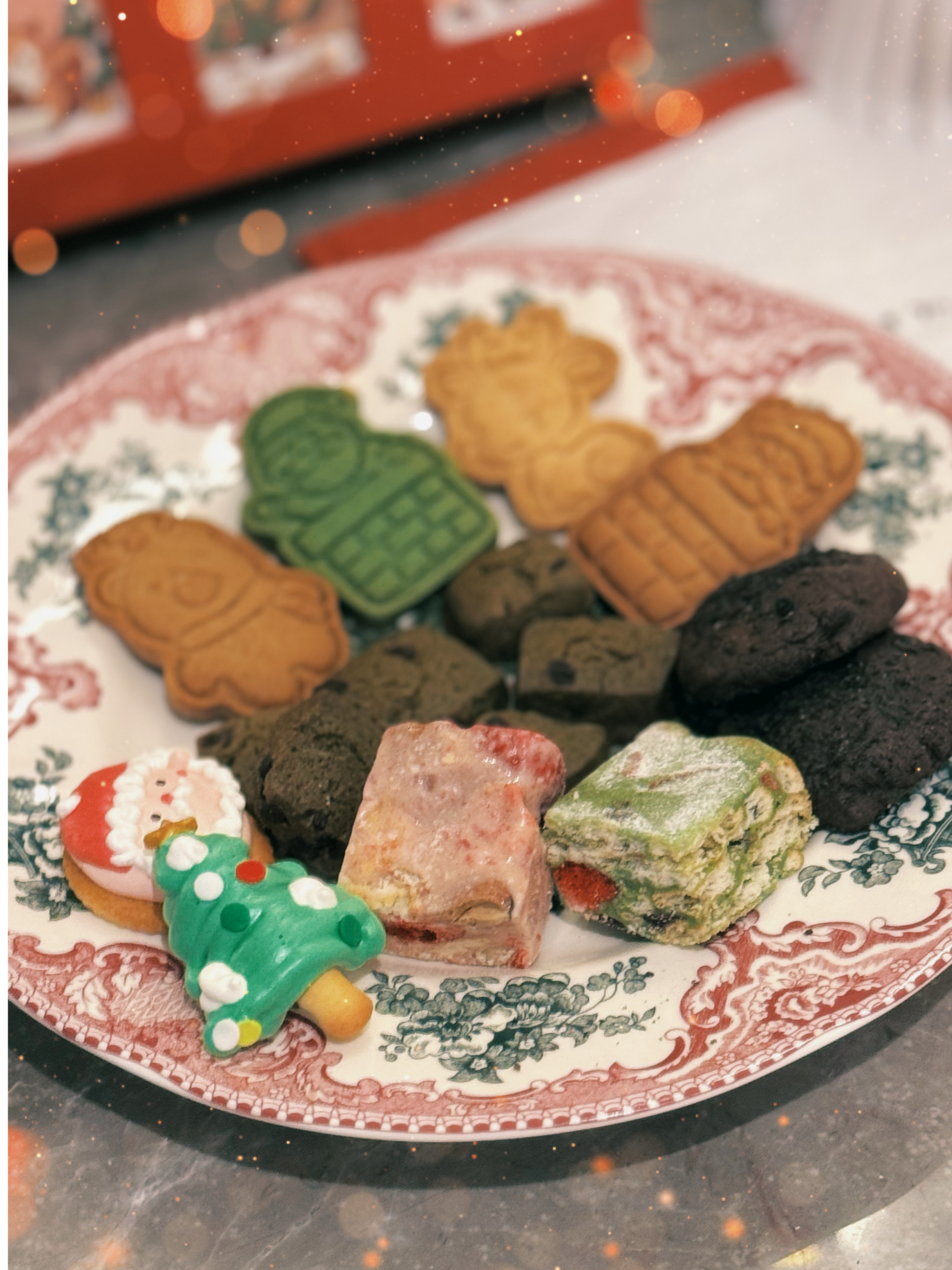 4EA1460F-B222-437A-967B-D72ED21F76D5