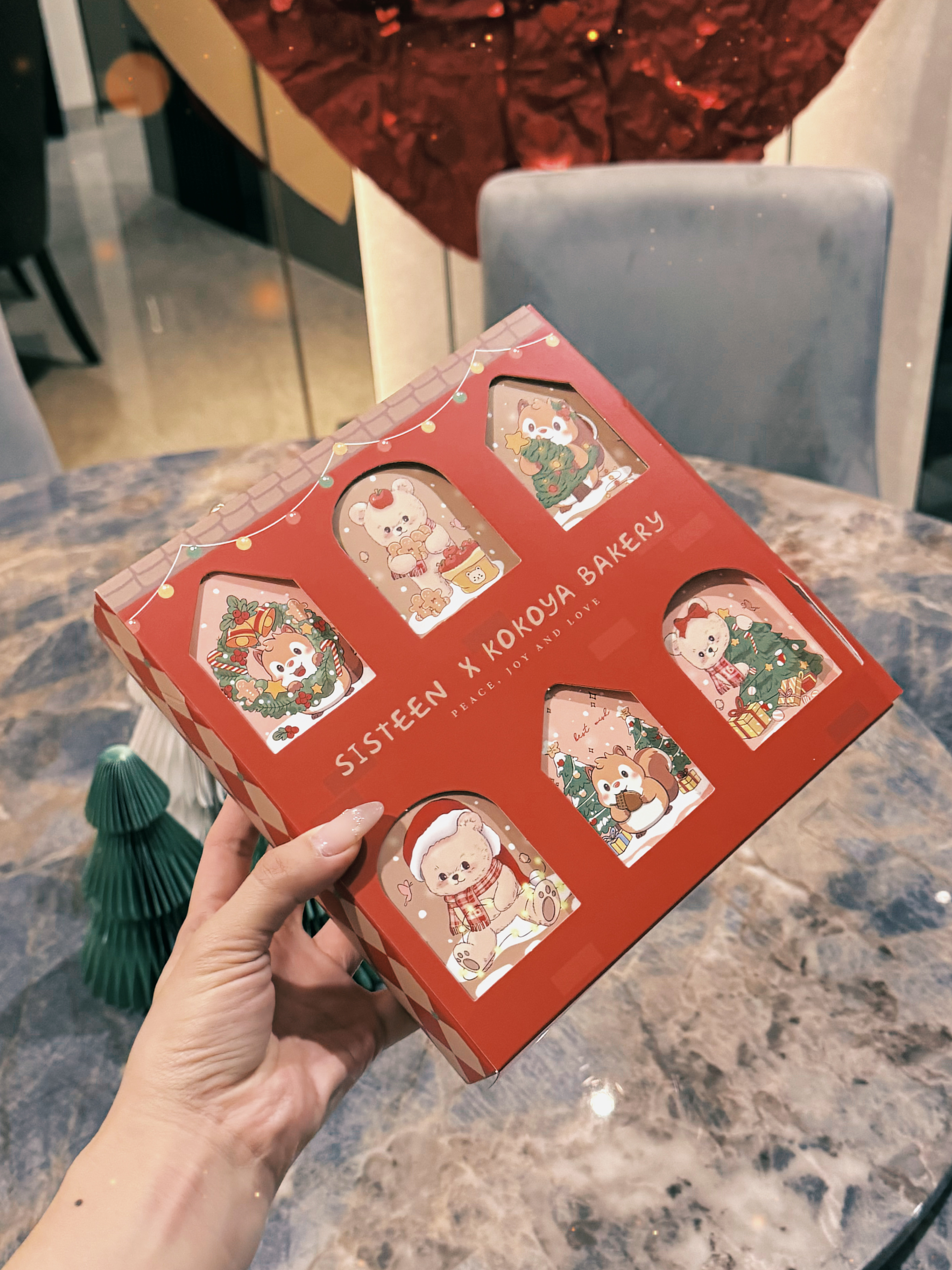 C0D27212-6011-4A6B-A54A-9EAB77C8FA6E