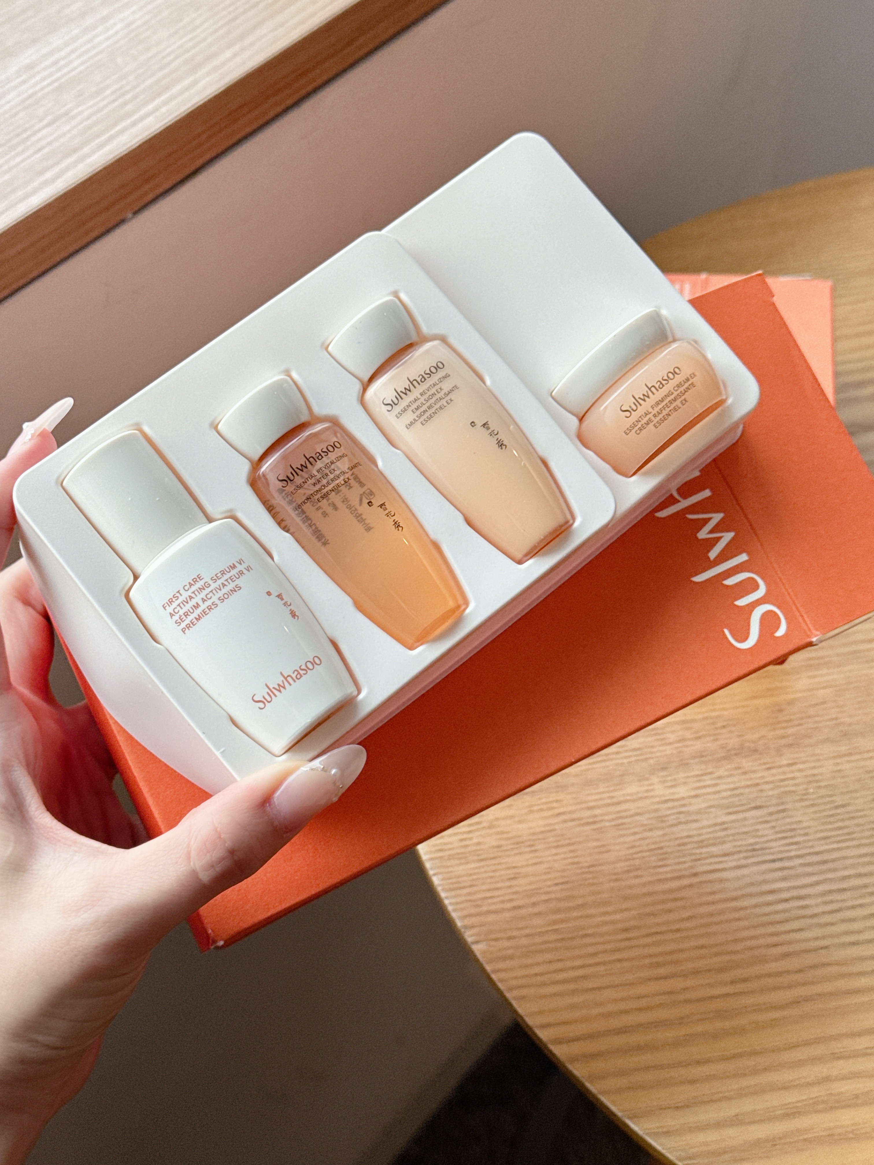 1a67a64e63863b4f2494e201d9101210