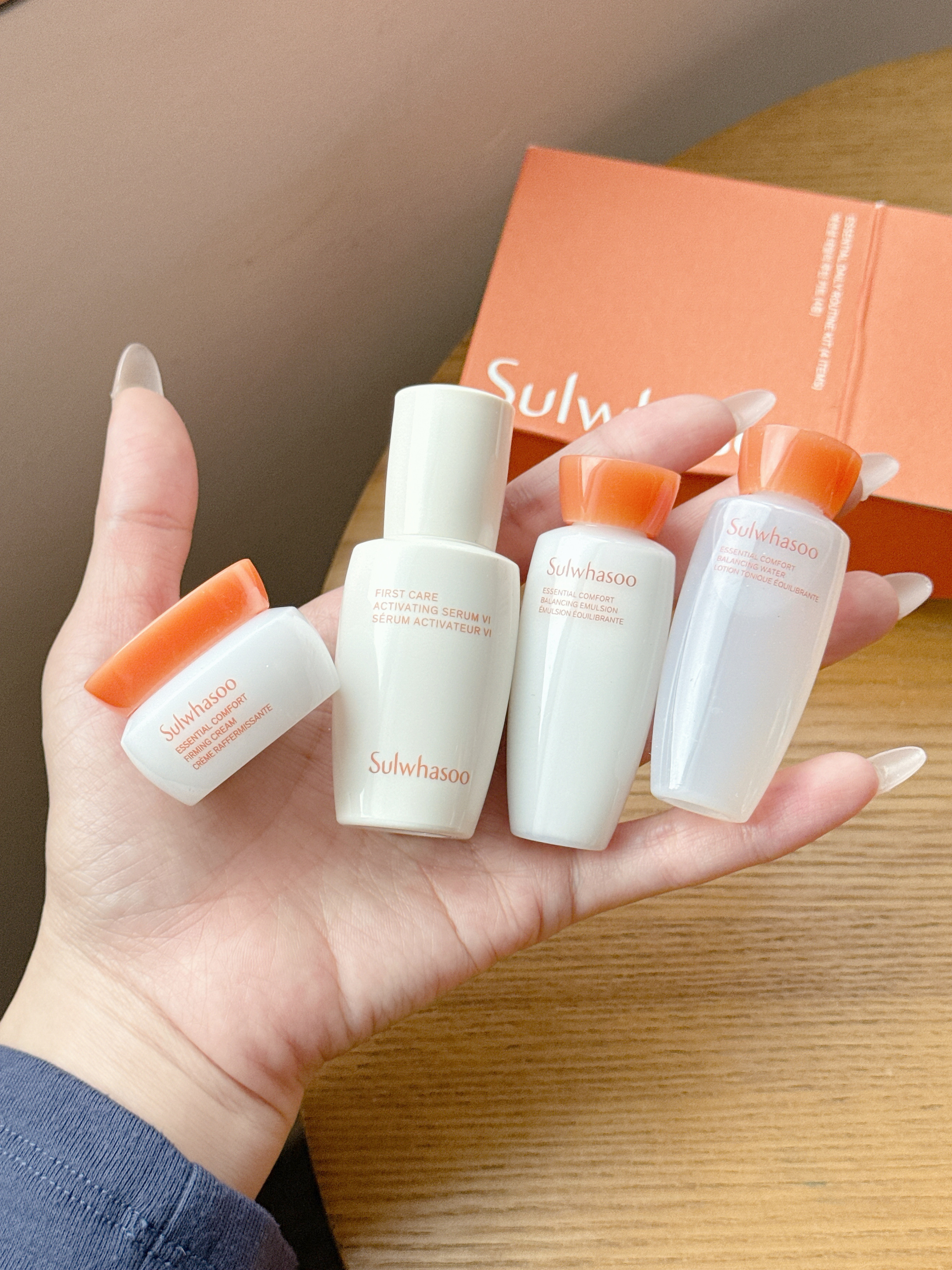 1485a77363c65b3ac728e947f1c05a57