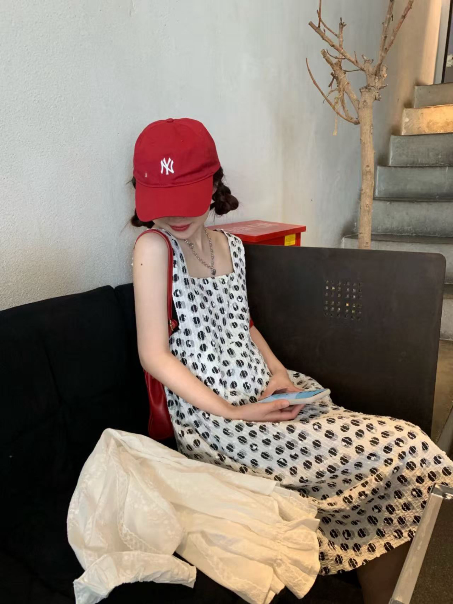 C21E93AD-DF2A-41E5-92F3-AB4F09902FCF