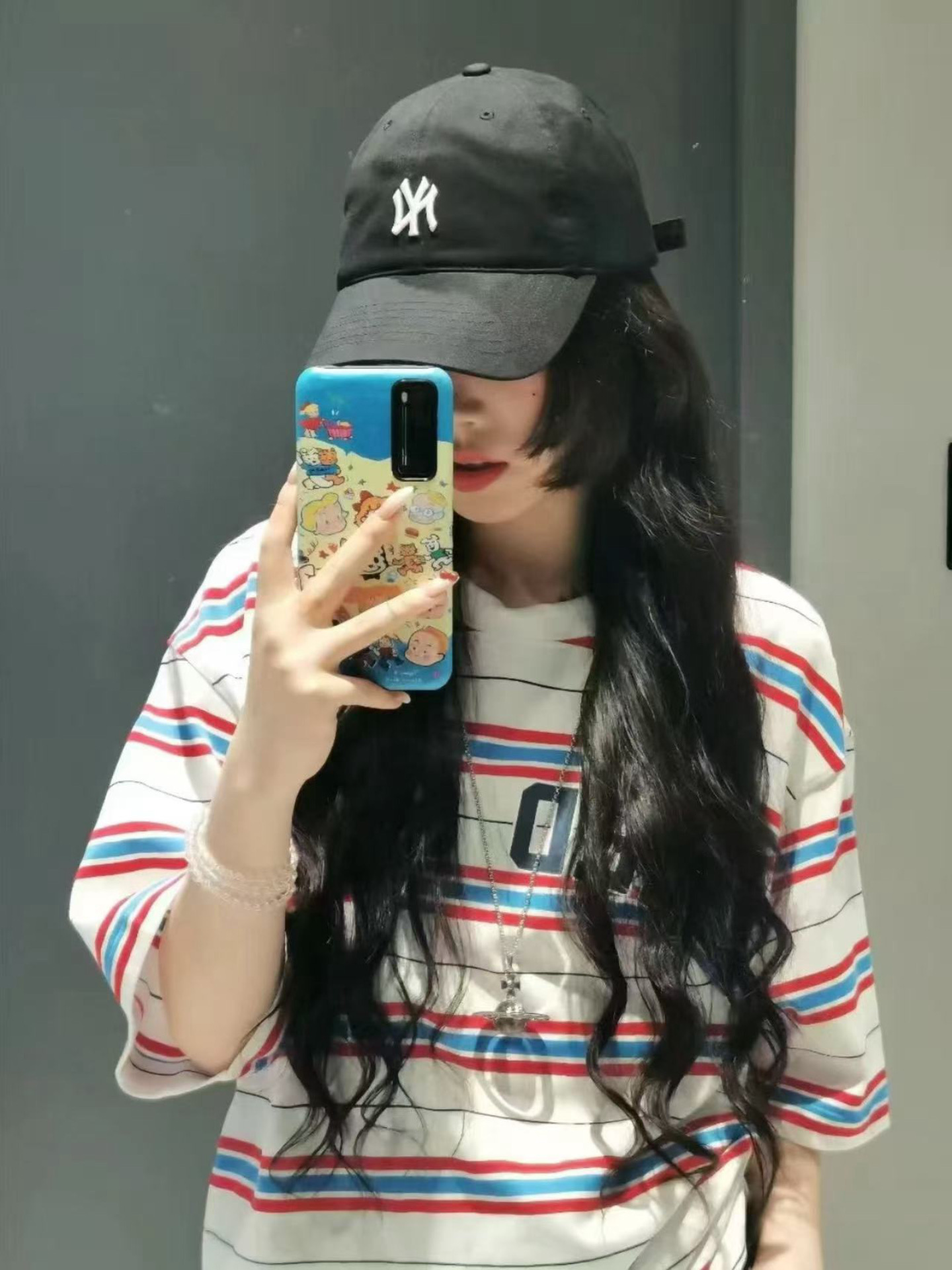 EDB527F4-CBF5-45D2-AC8F-3973363DF82C