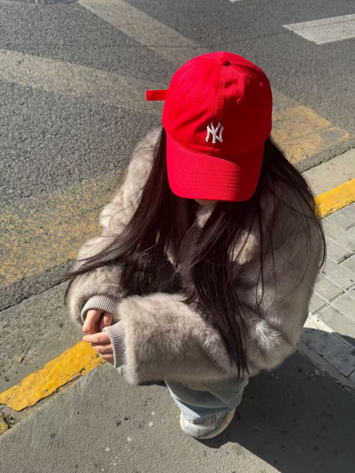 C1B79DB0-B6CB-40D3-B14E-962FC123BB9B