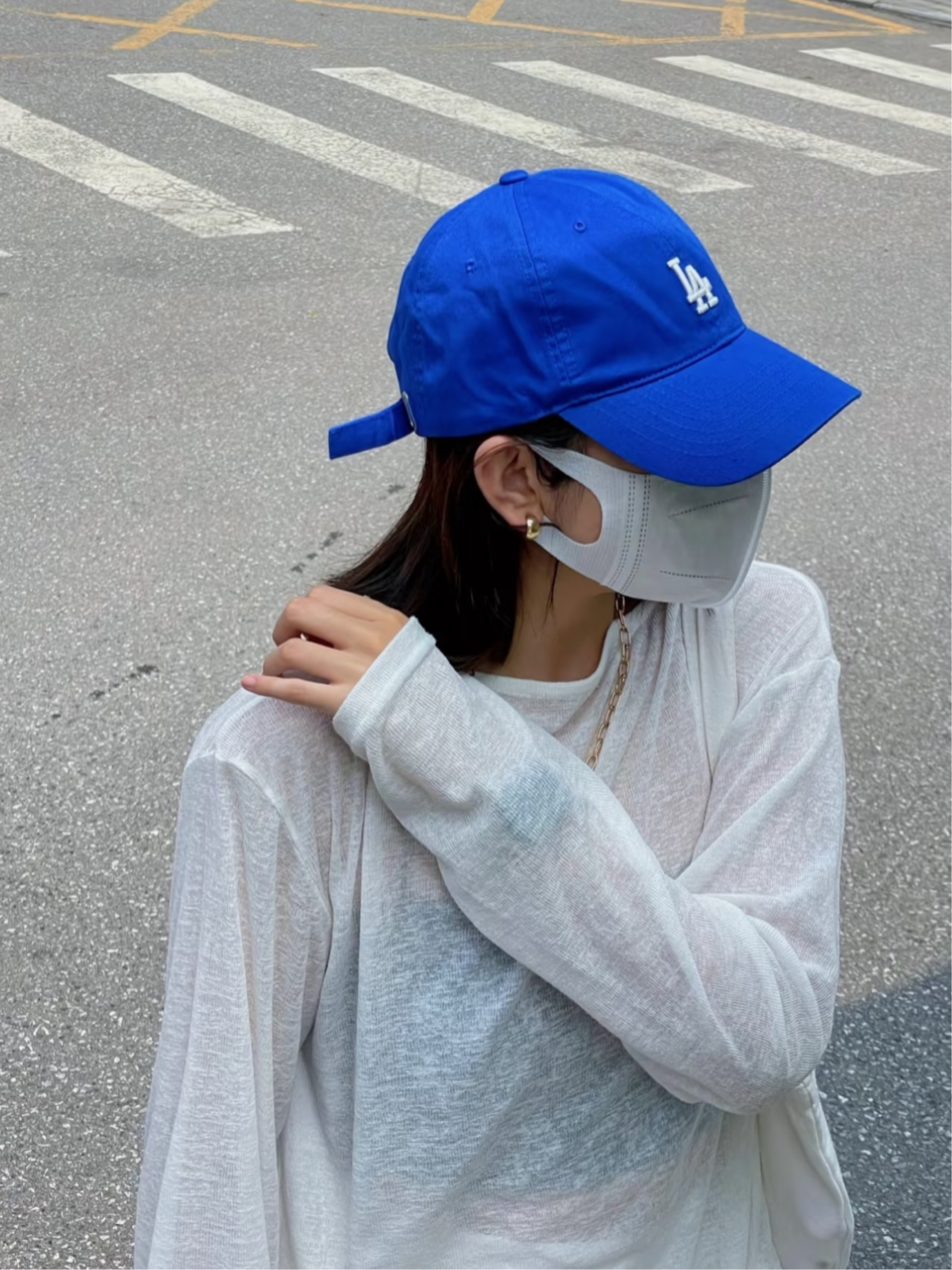 133FC01C-97C1-445A-9574-6507D103F294