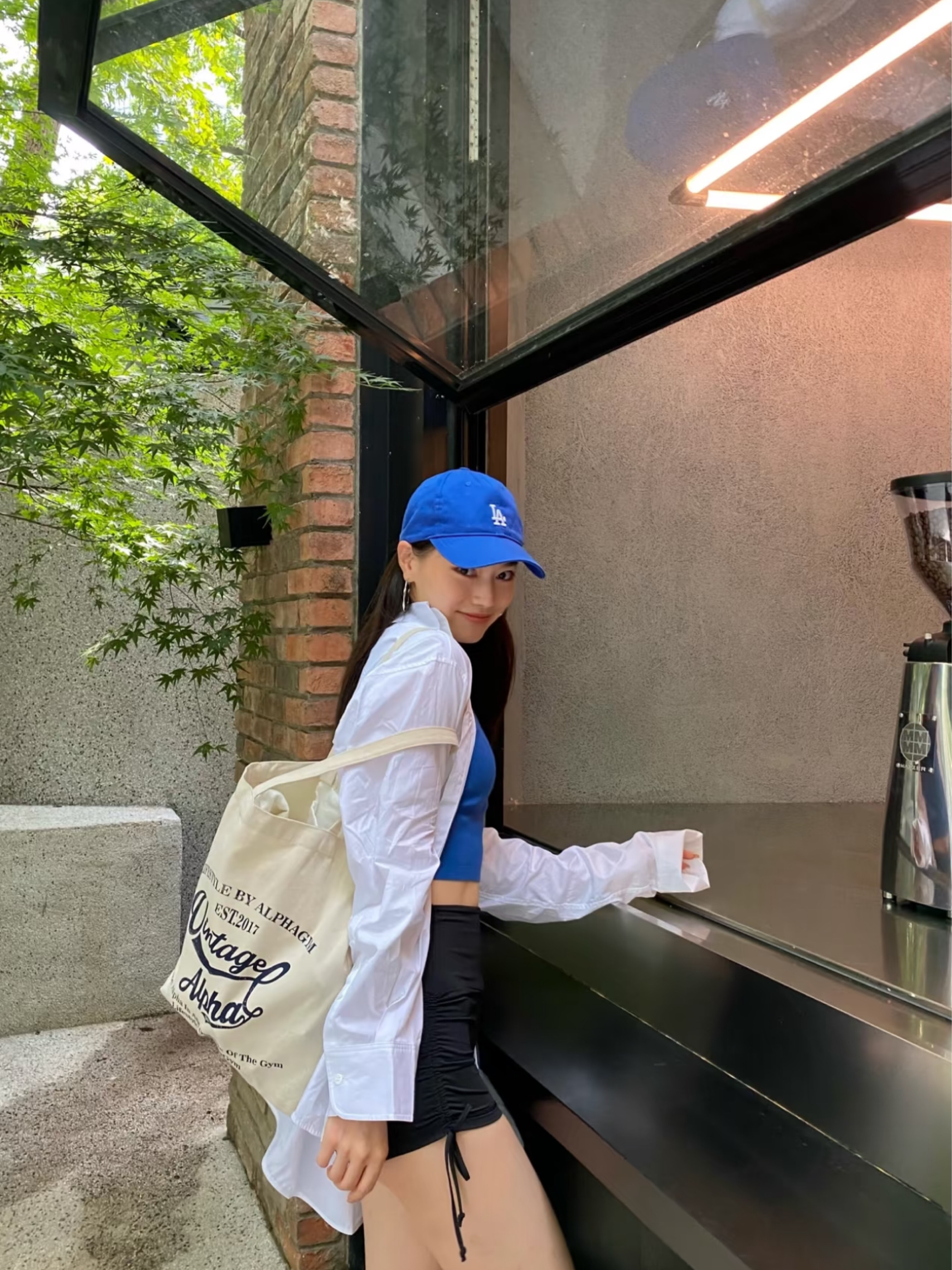 75AC90B5-D189-45CB-8250-92426BCA0EB7