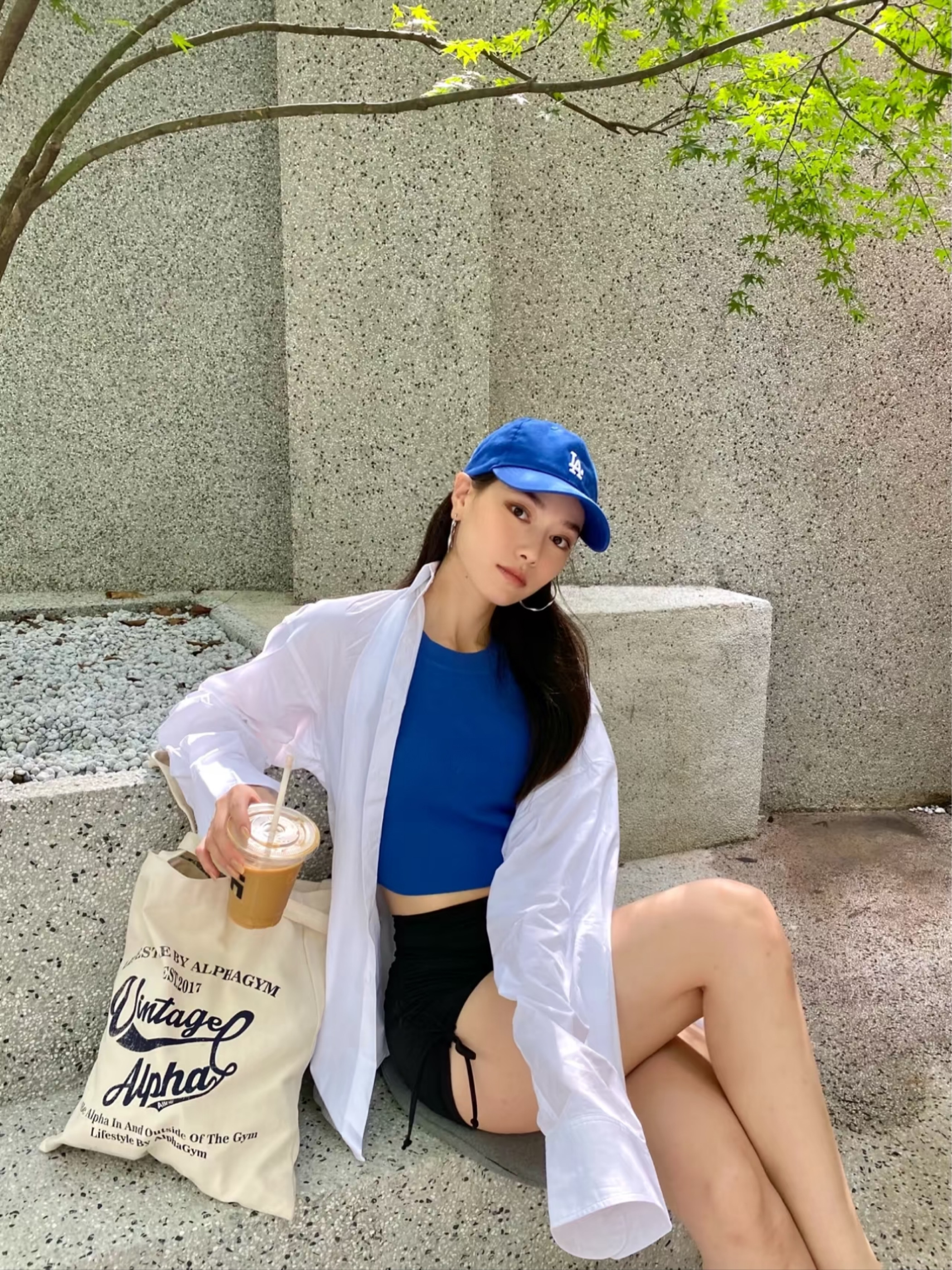 660D3FC0-99B0-4960-ADE5-E7A6F74418FE