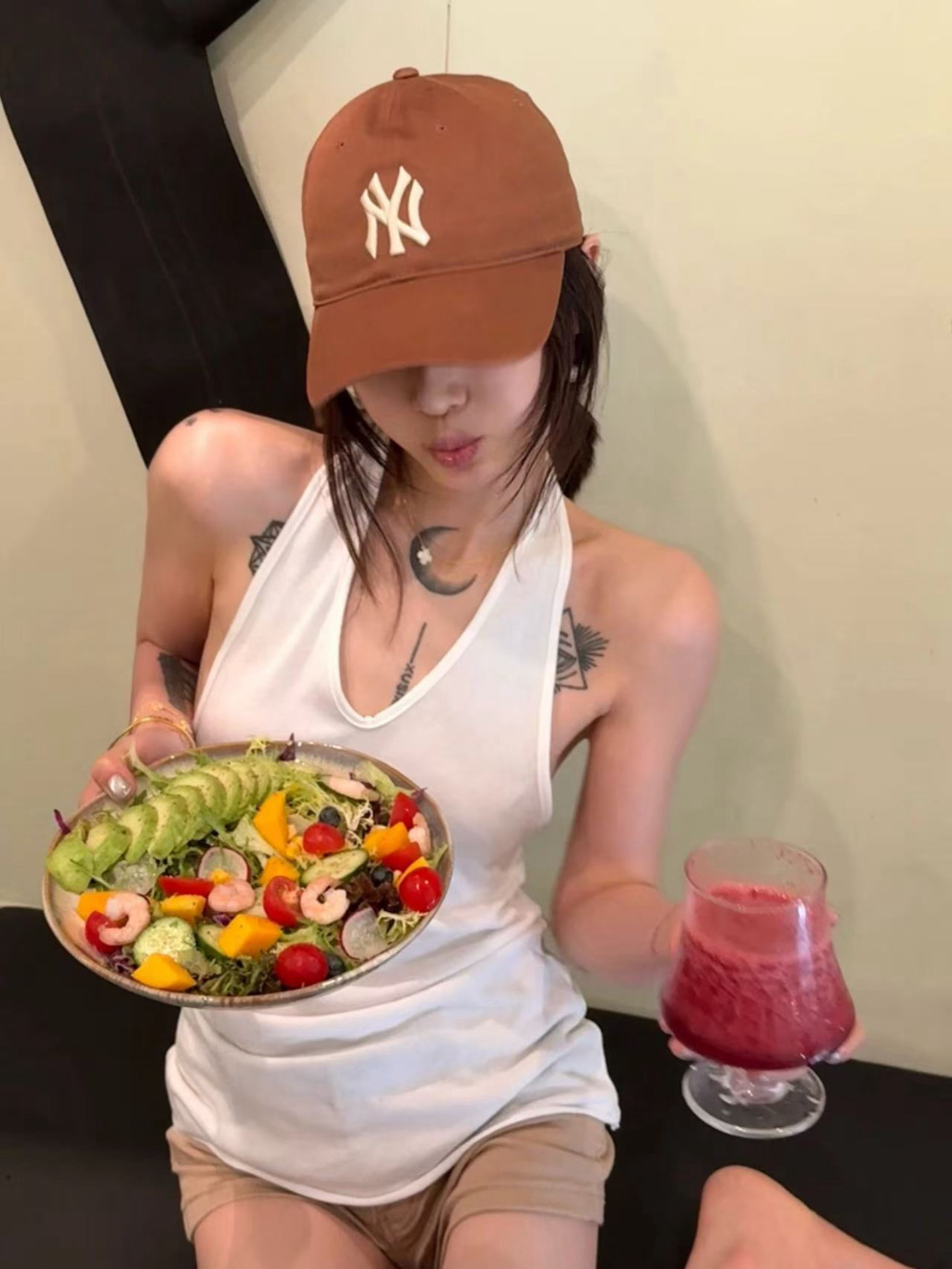 0311F7A4-87A1-48B0-8908-6077FA13DC45