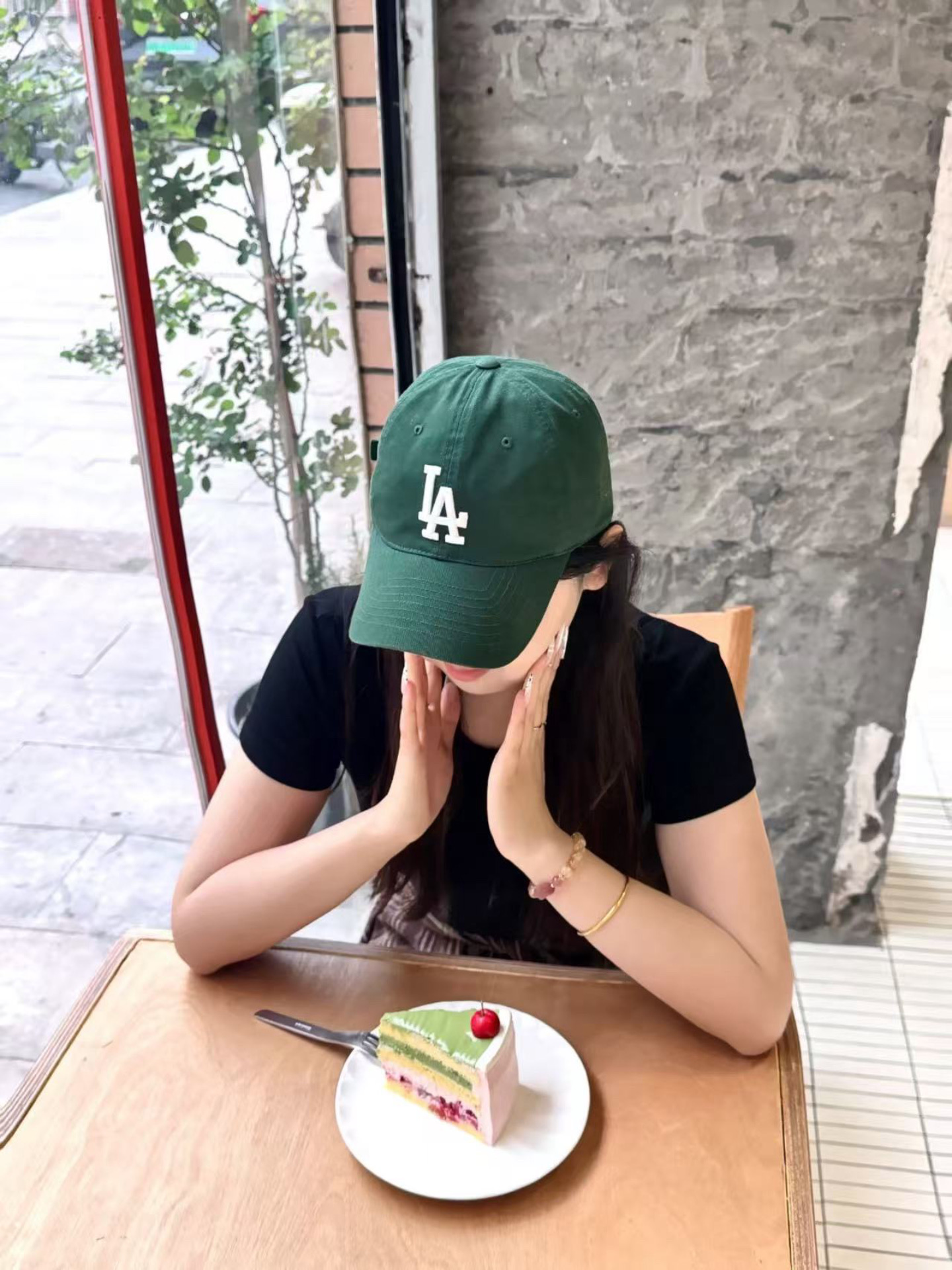 C95DC106-3E35-491D-9CC0-F9A8FDA67500