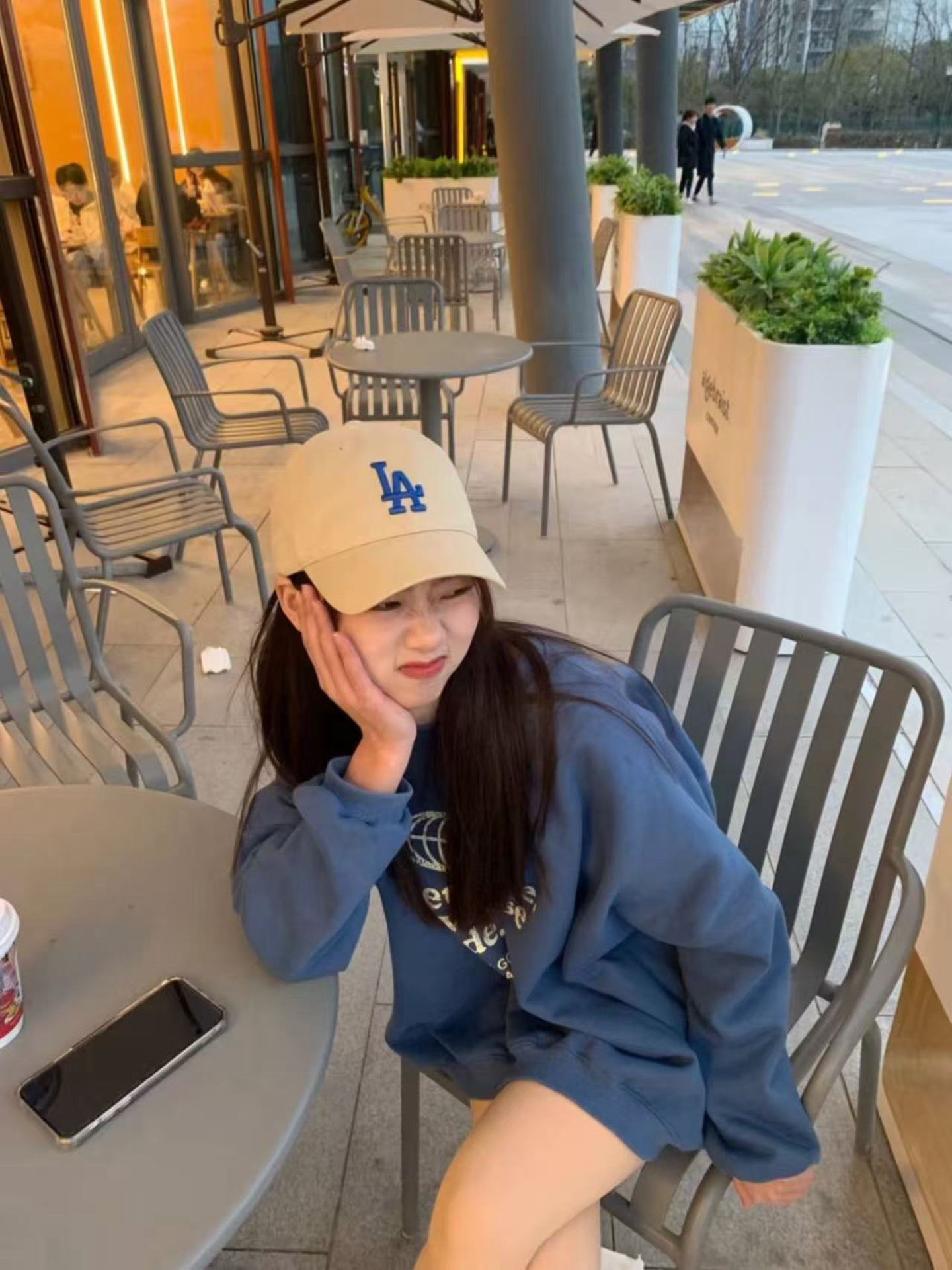 C3B7CF53-4767-4446-A337-C8E0EC709F9F