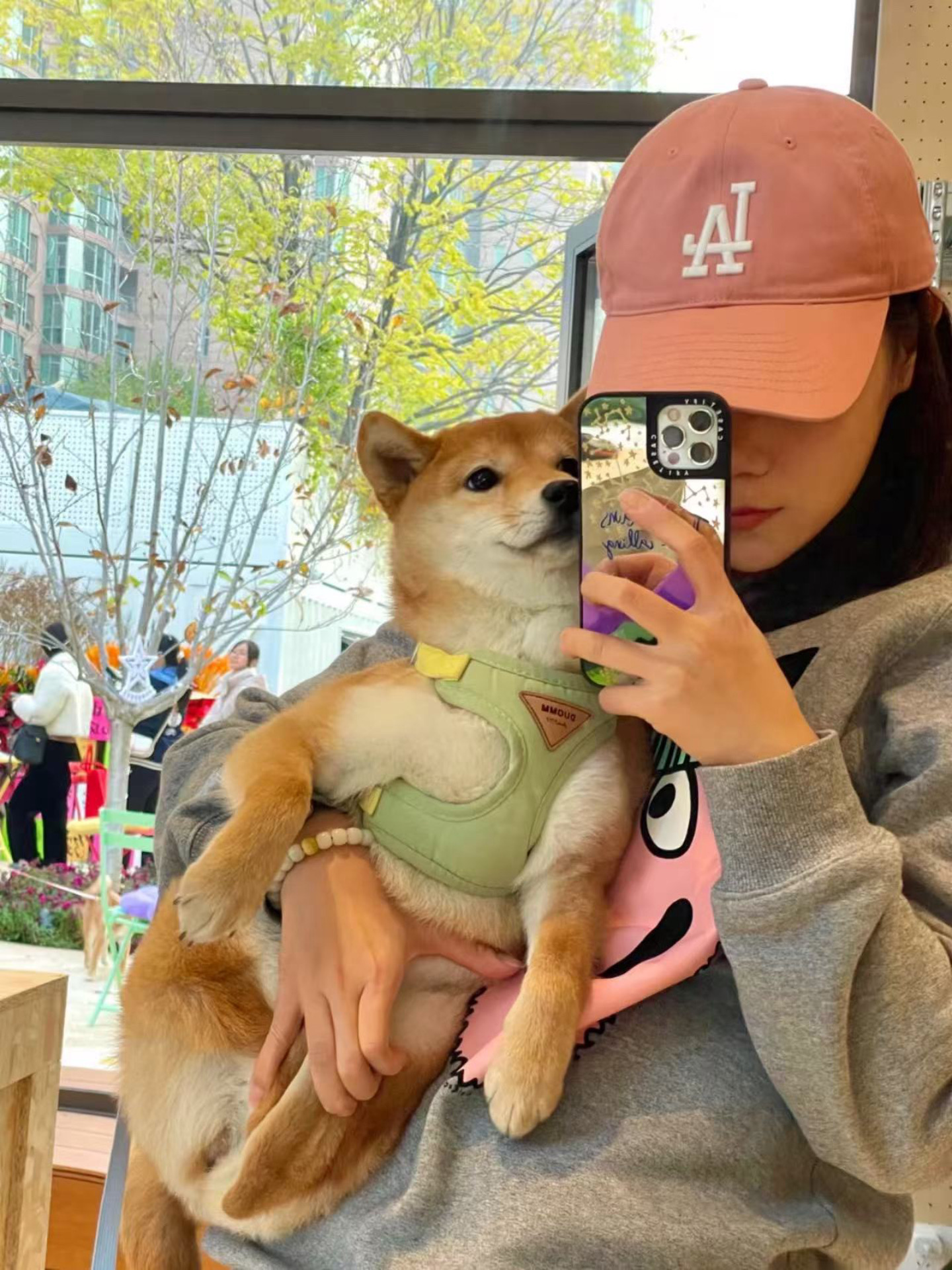 AEF1E4F3-28BA-4C85-8CC3-36A8A85501EA