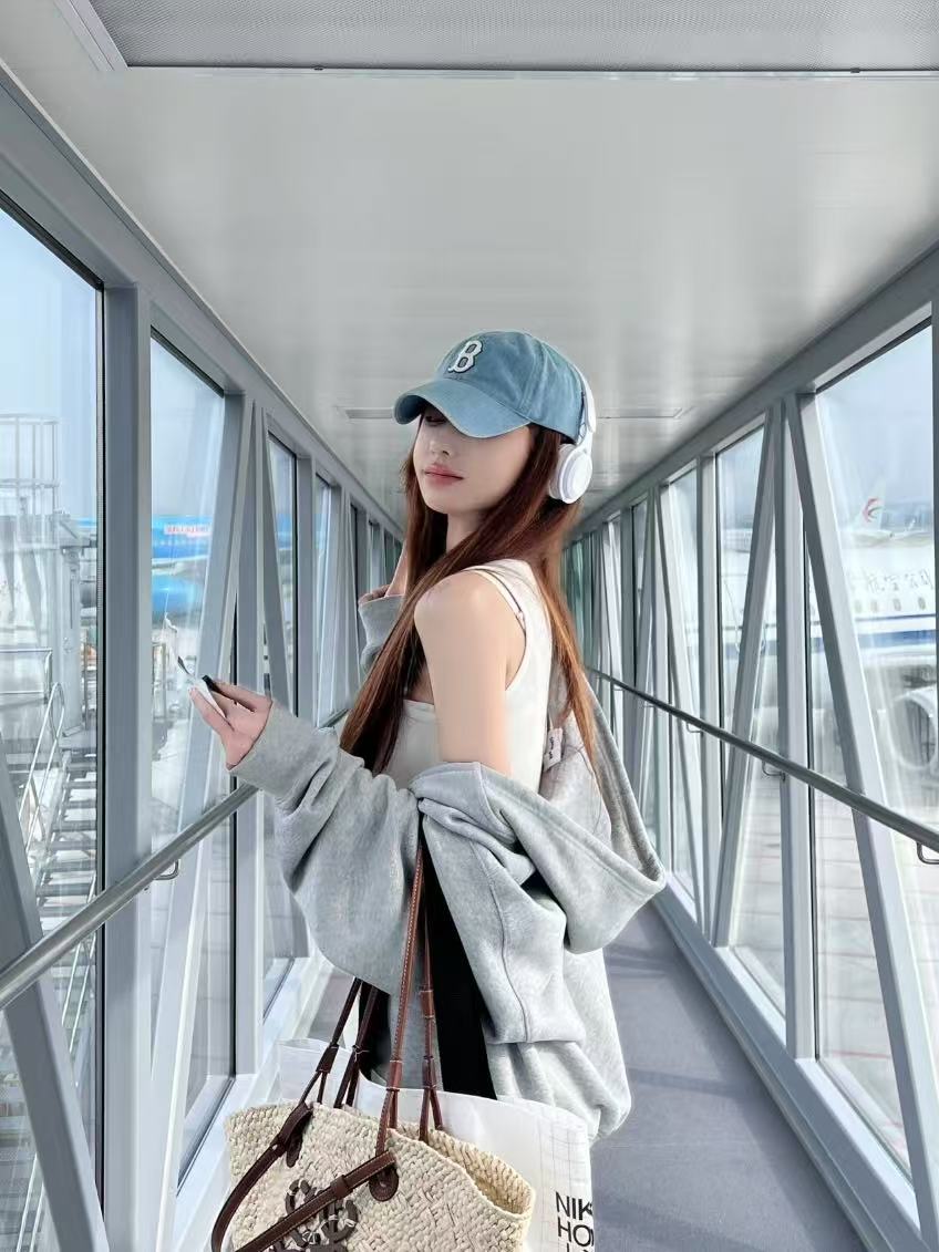 6a3652c32ec07580c9b79c3d26a4b284