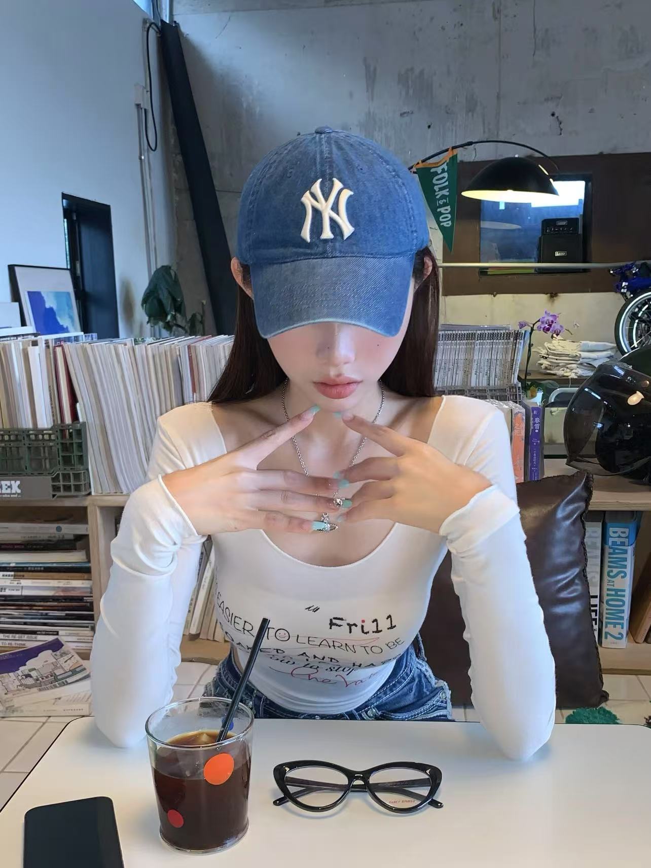 9dd745e4c194bc327a7bd53b82d06c68