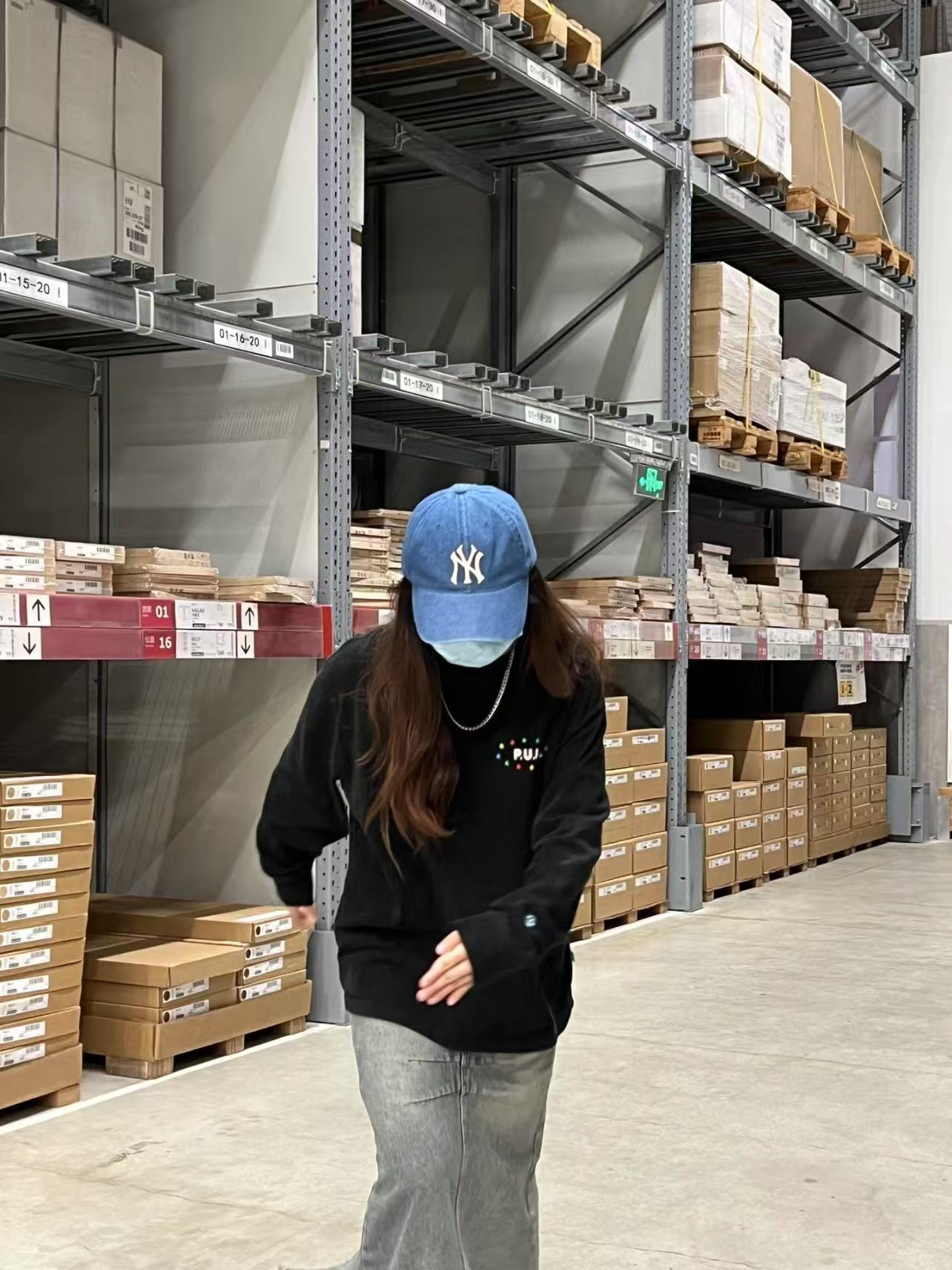 de469c4c06df3863ff7ffbb37a972b40