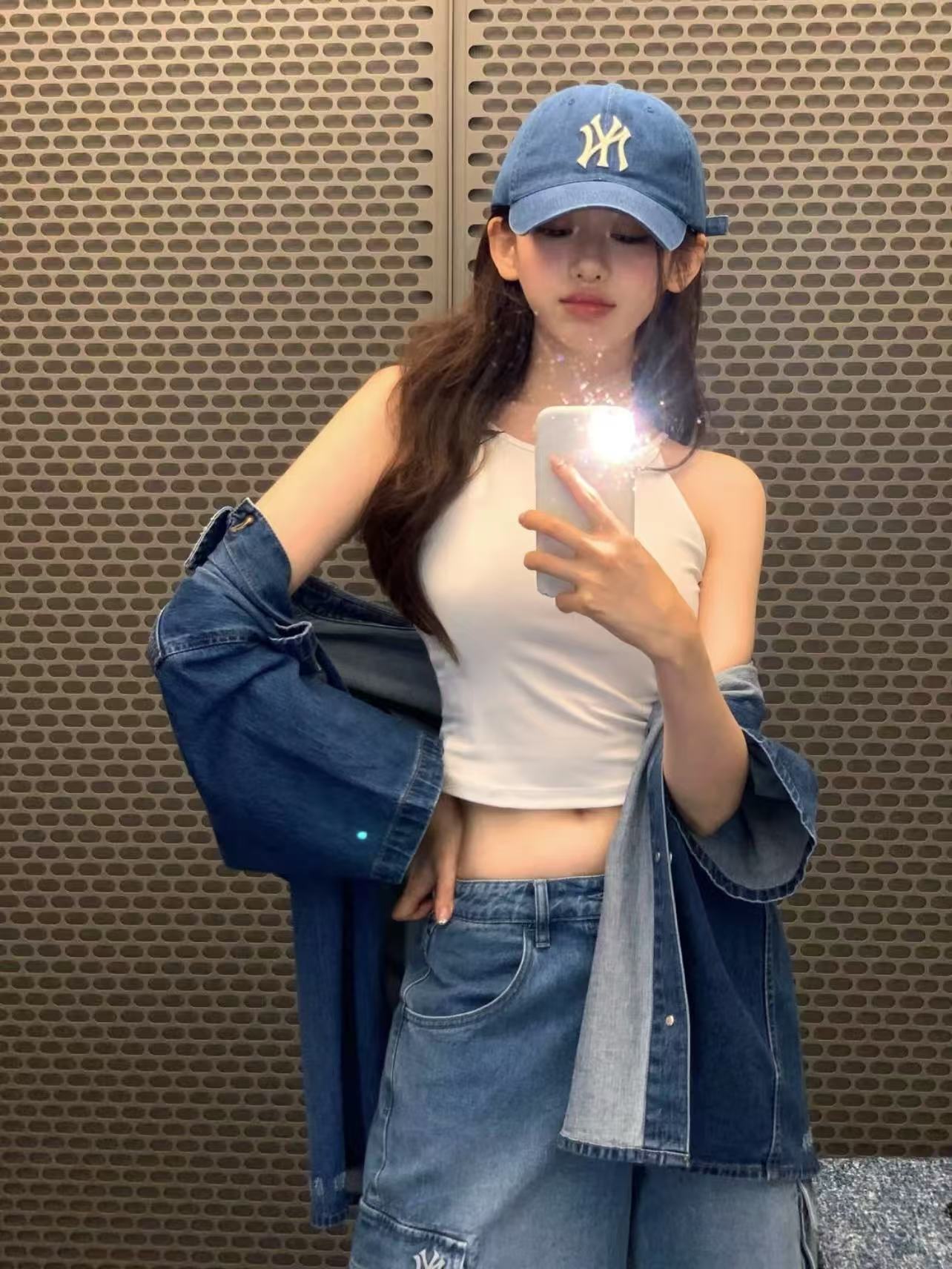 7d3a33eb136d2fada8541bea2561fe0c