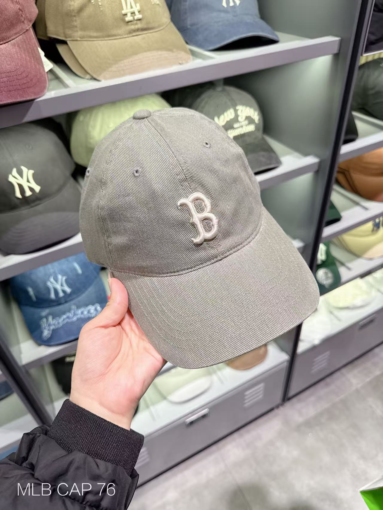 5255febd7e687551a4cdcddd051fc8ca