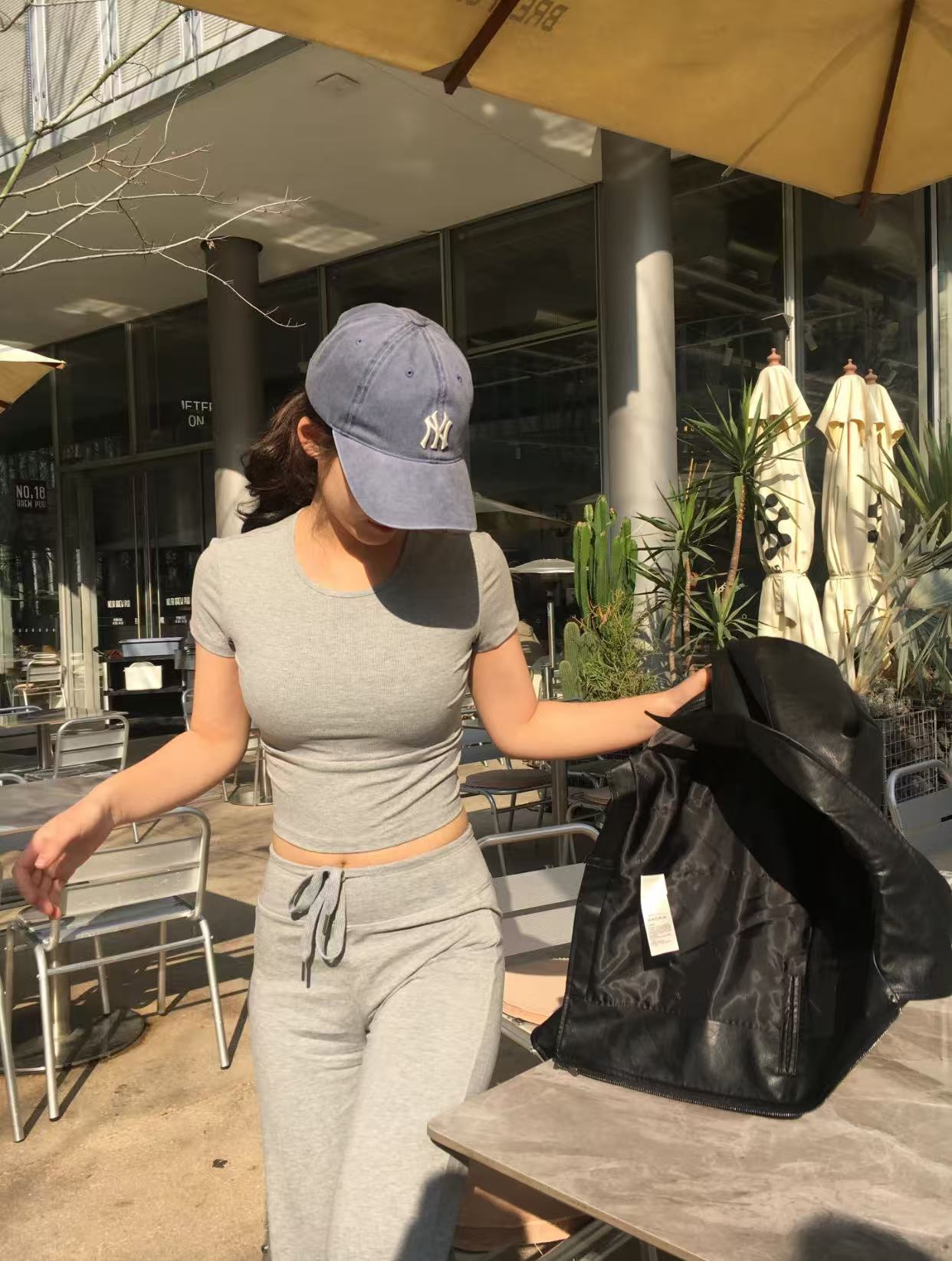 6b1ea383324a608704fa54105014b315