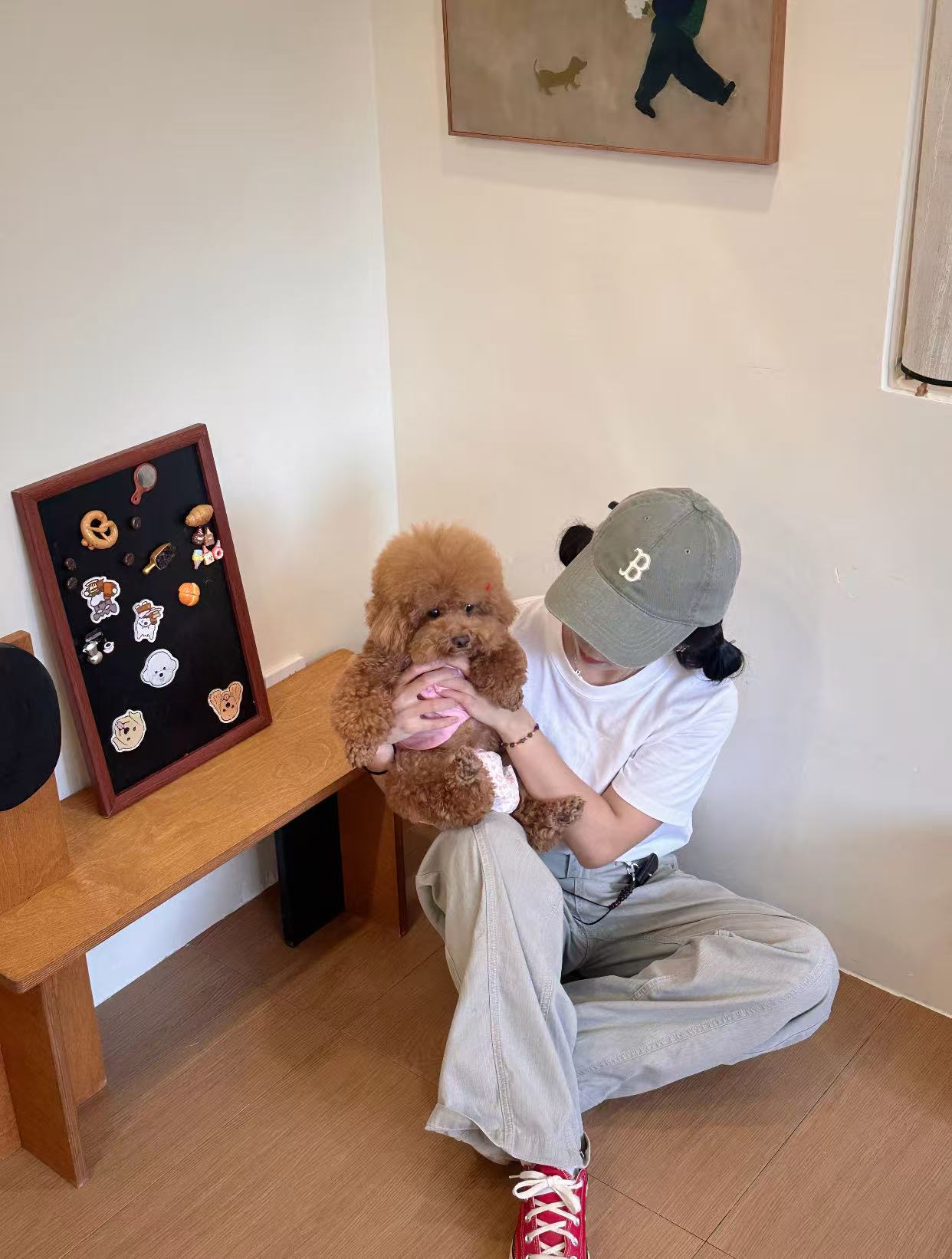 d0e672fec7de7f9cf8c6871c6b9c2bbf