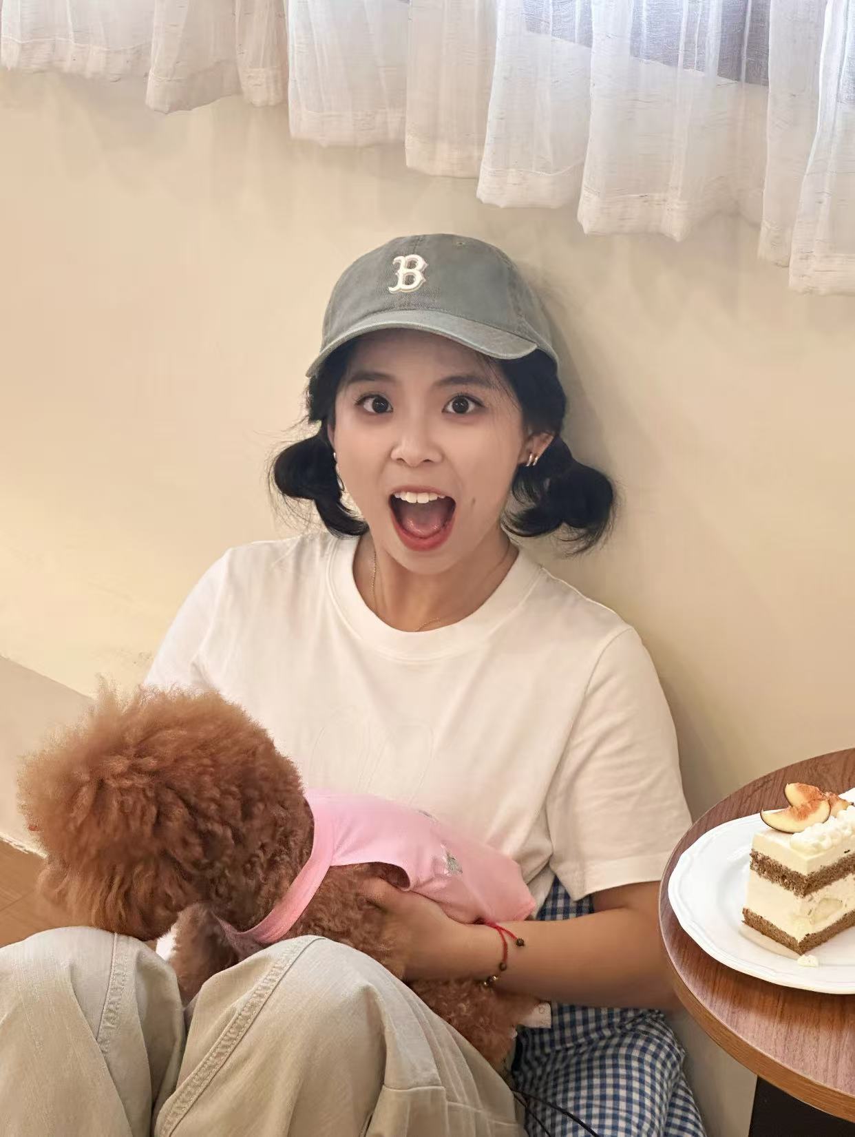 576320b1018a93725772f65ae4a163d7