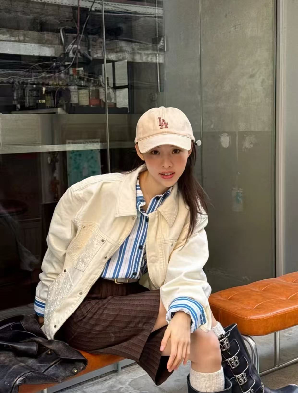 e988ba260cb2c4c81b6a599a1bfc0f37