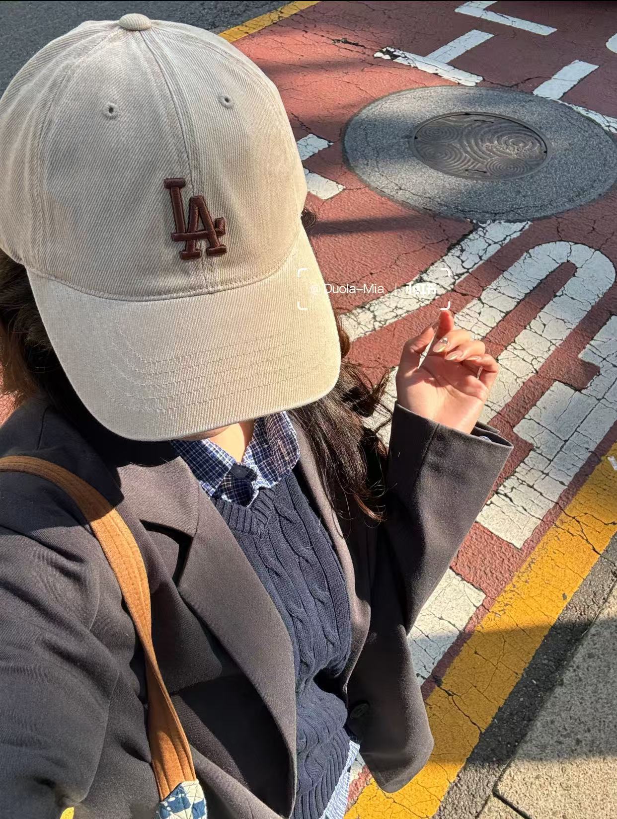 8a1330a8b83eab58203ca914d40a7887