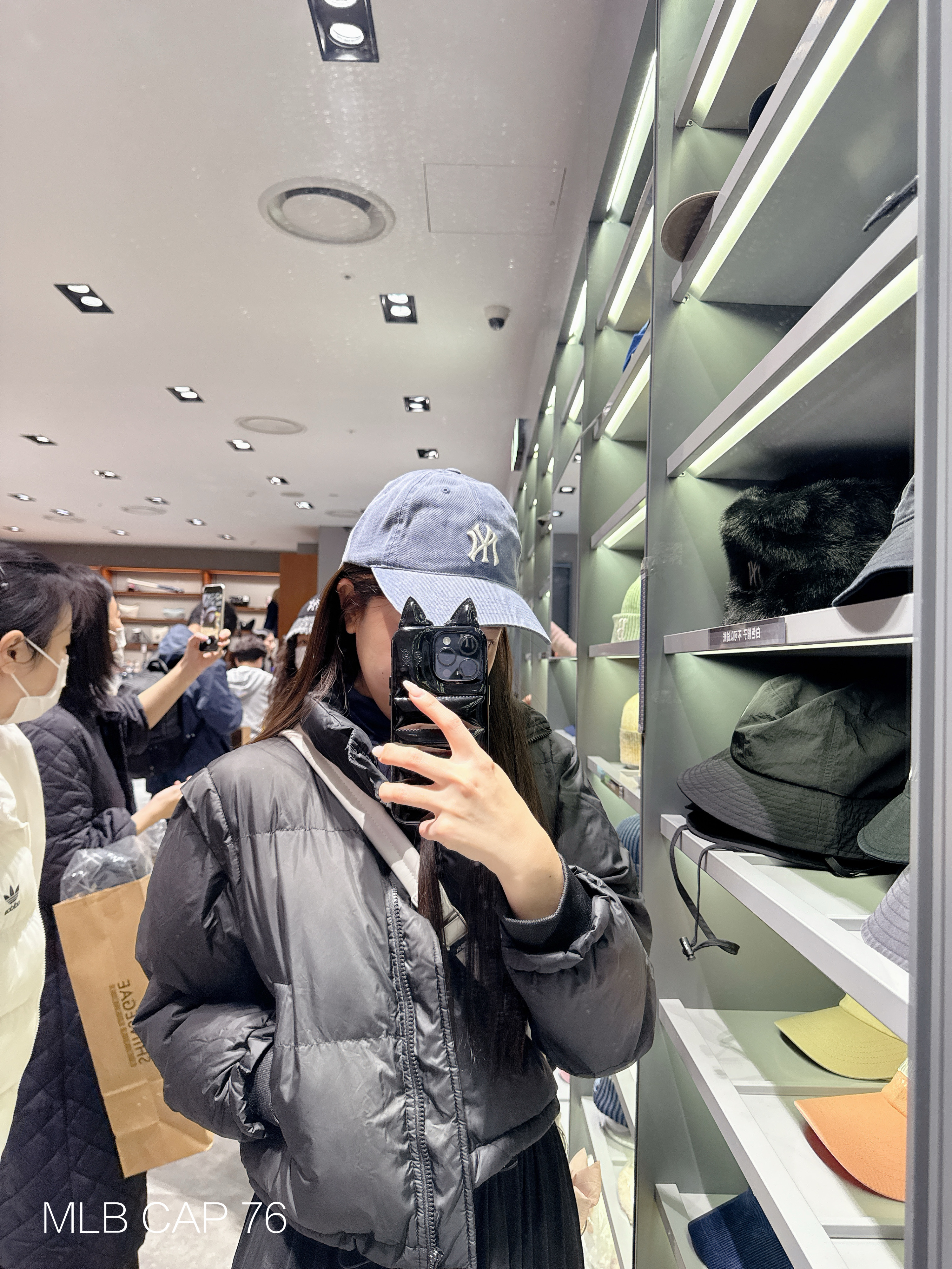 4c1c50a9c5b05a44cacde6631597e6e1