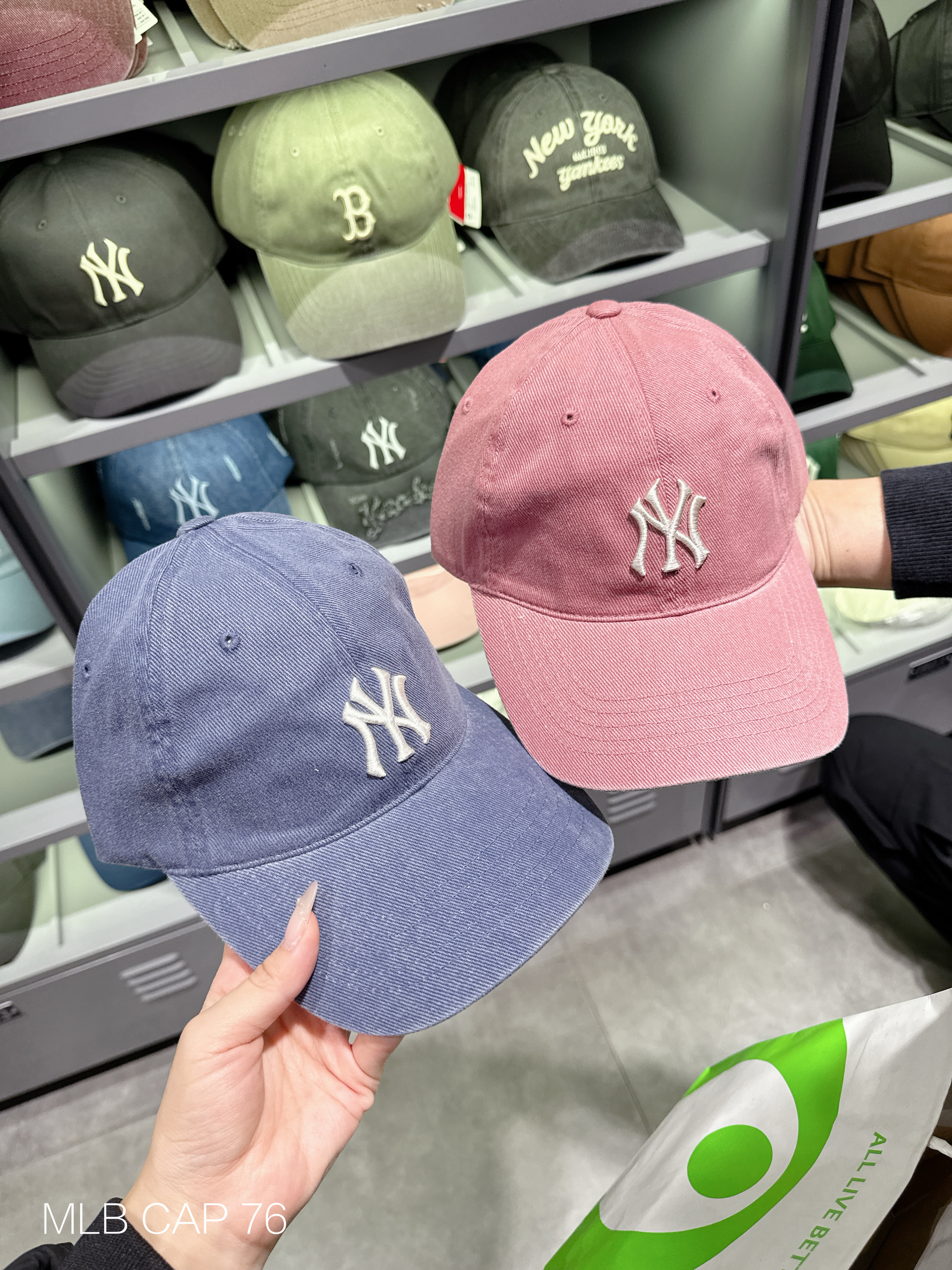 02a2fb6cea74b0055ce893c049bcd7e4