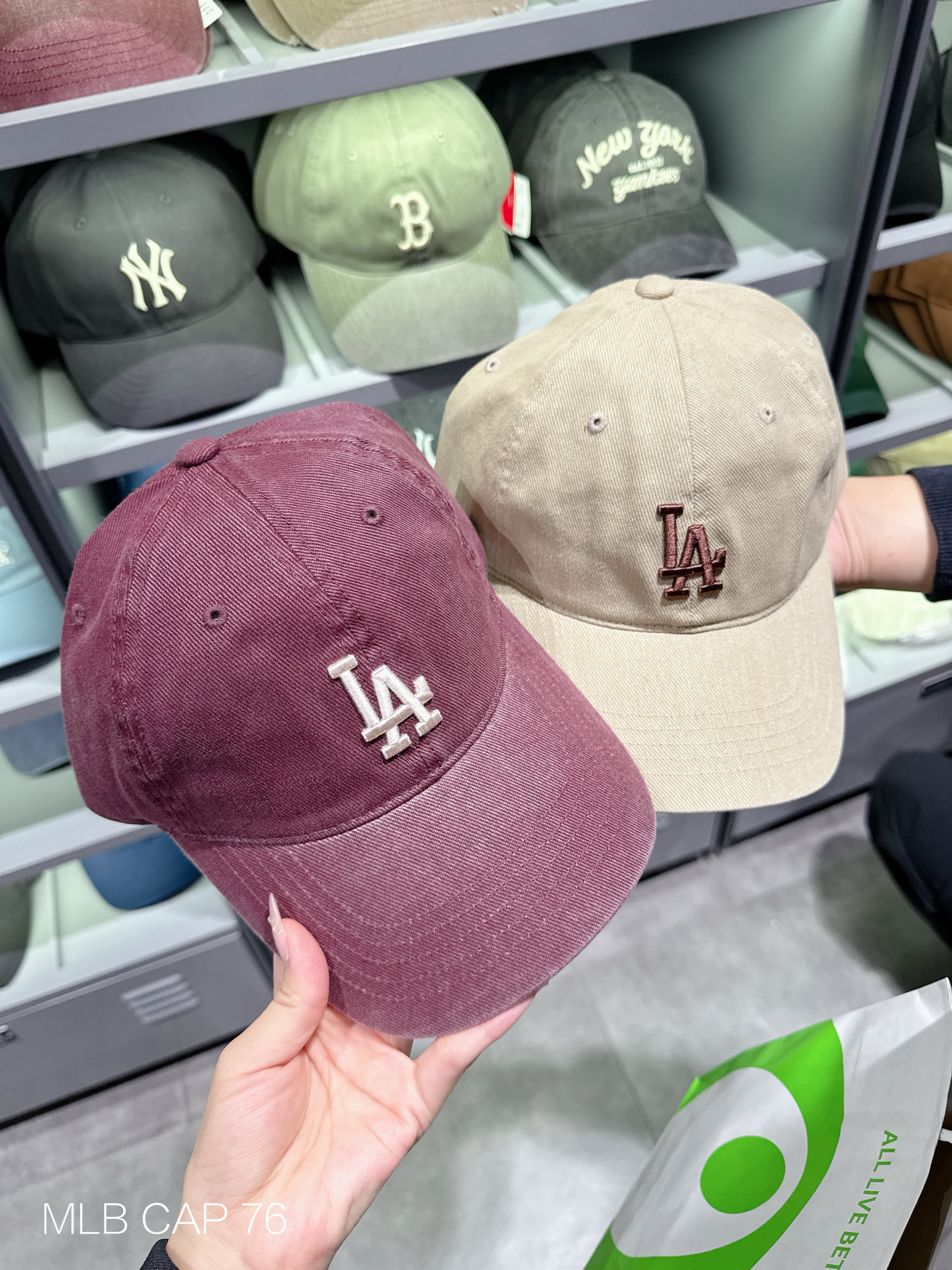 8f59e1d8a991e54ad4bbcfe7b2a65ab8