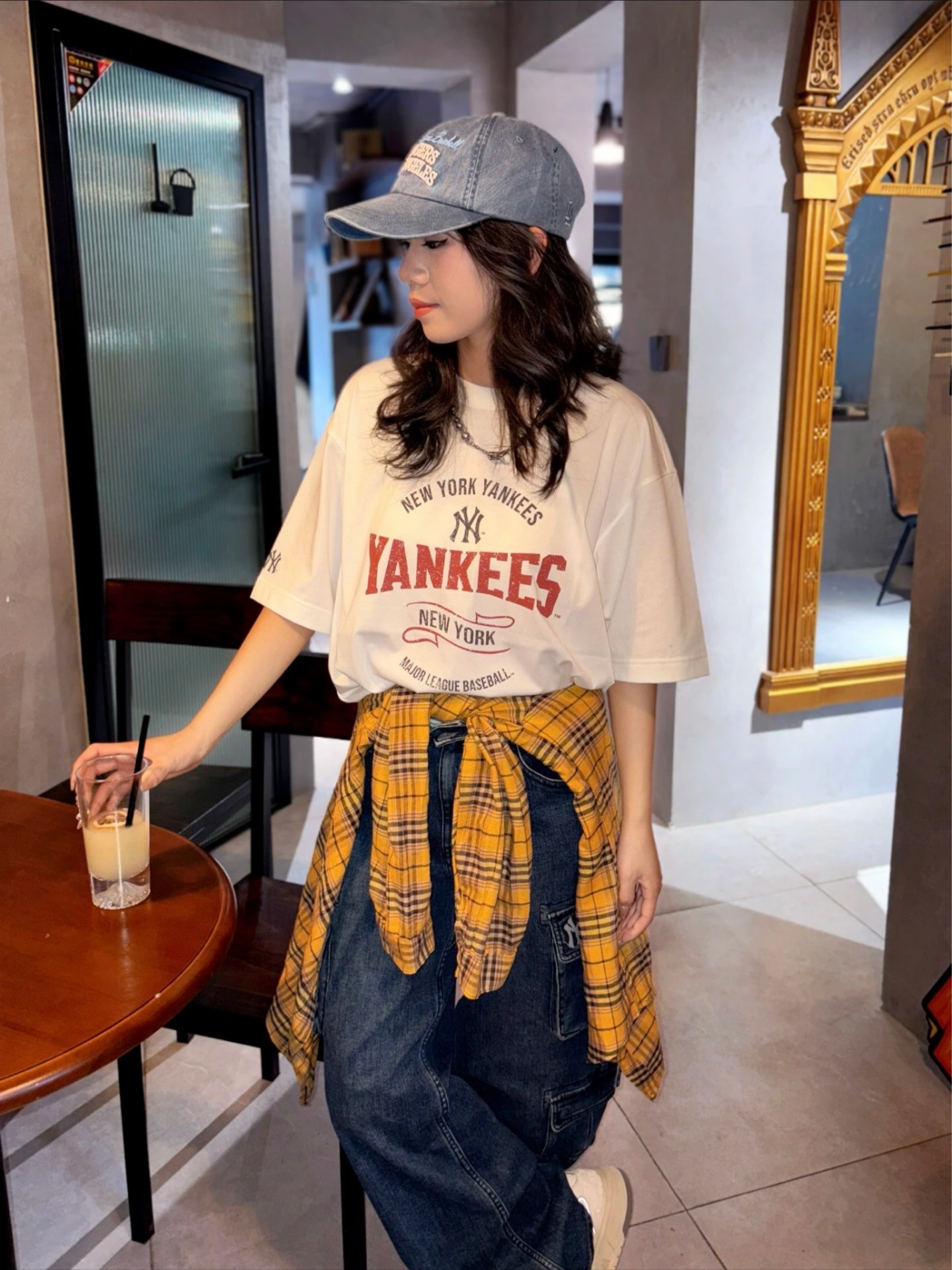 C5E2A245-C20D-4D9F-9876-0874BBB23F64