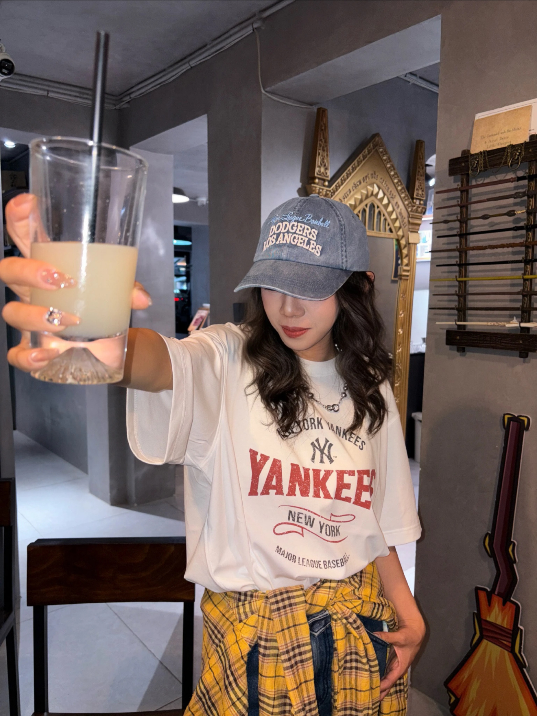 5E7895BC-ABC1-4CEE-8AE9-8BAA5E7E67BF