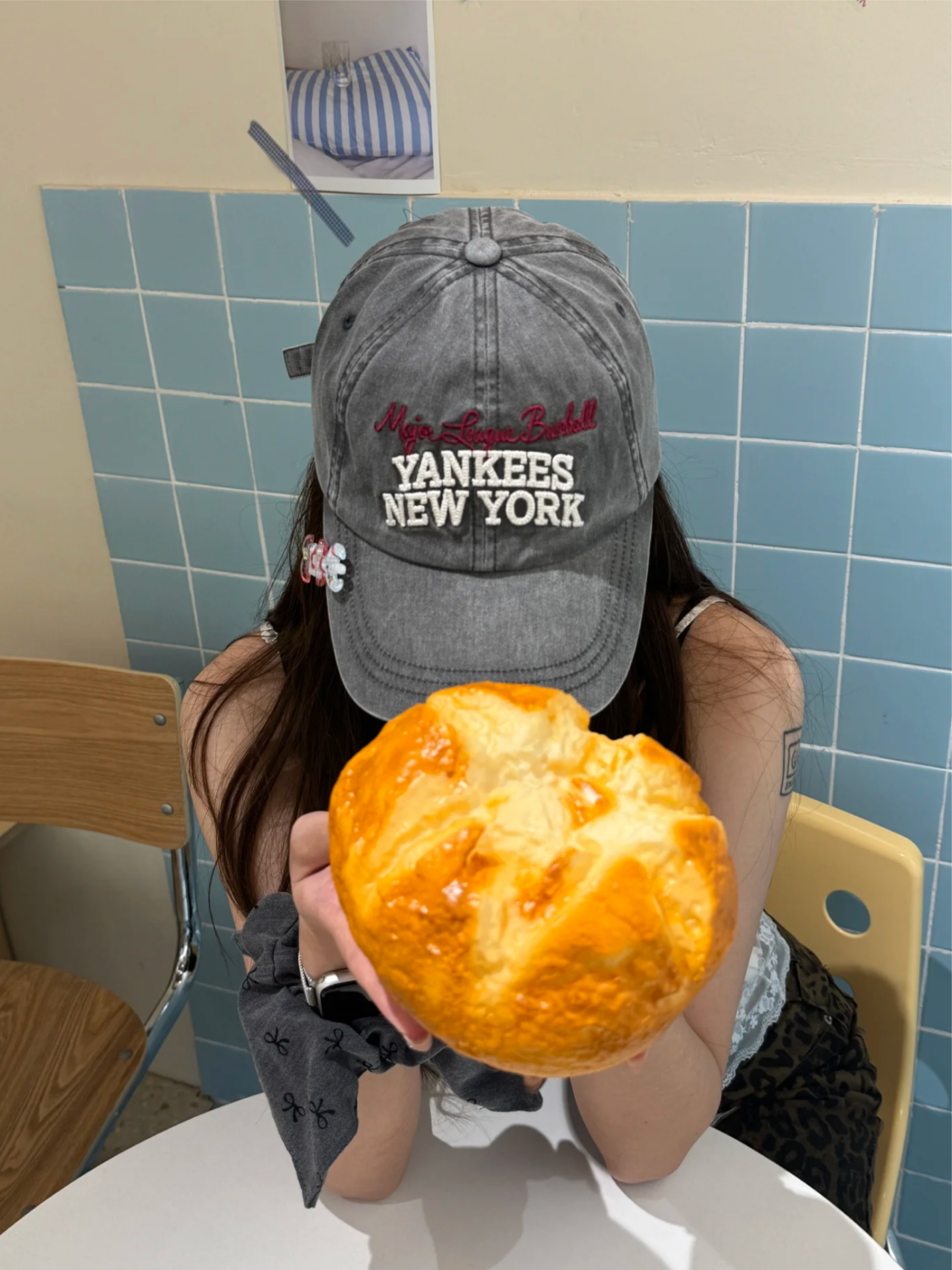 597A214E-F37C-4608-AFCB-AB8346DE04A8