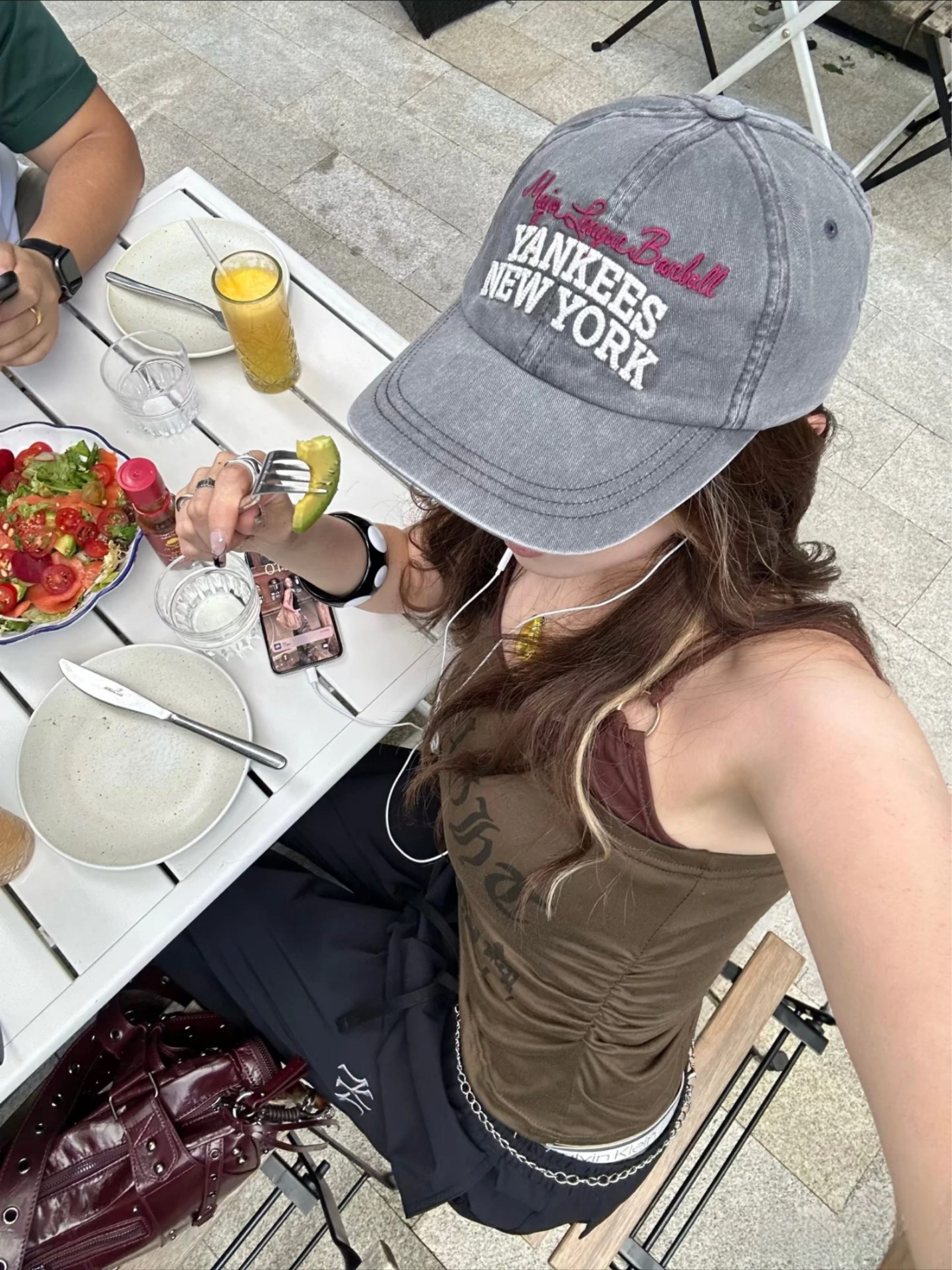 B765D81C-CD50-4535-A22A-DEA967FBE9D6