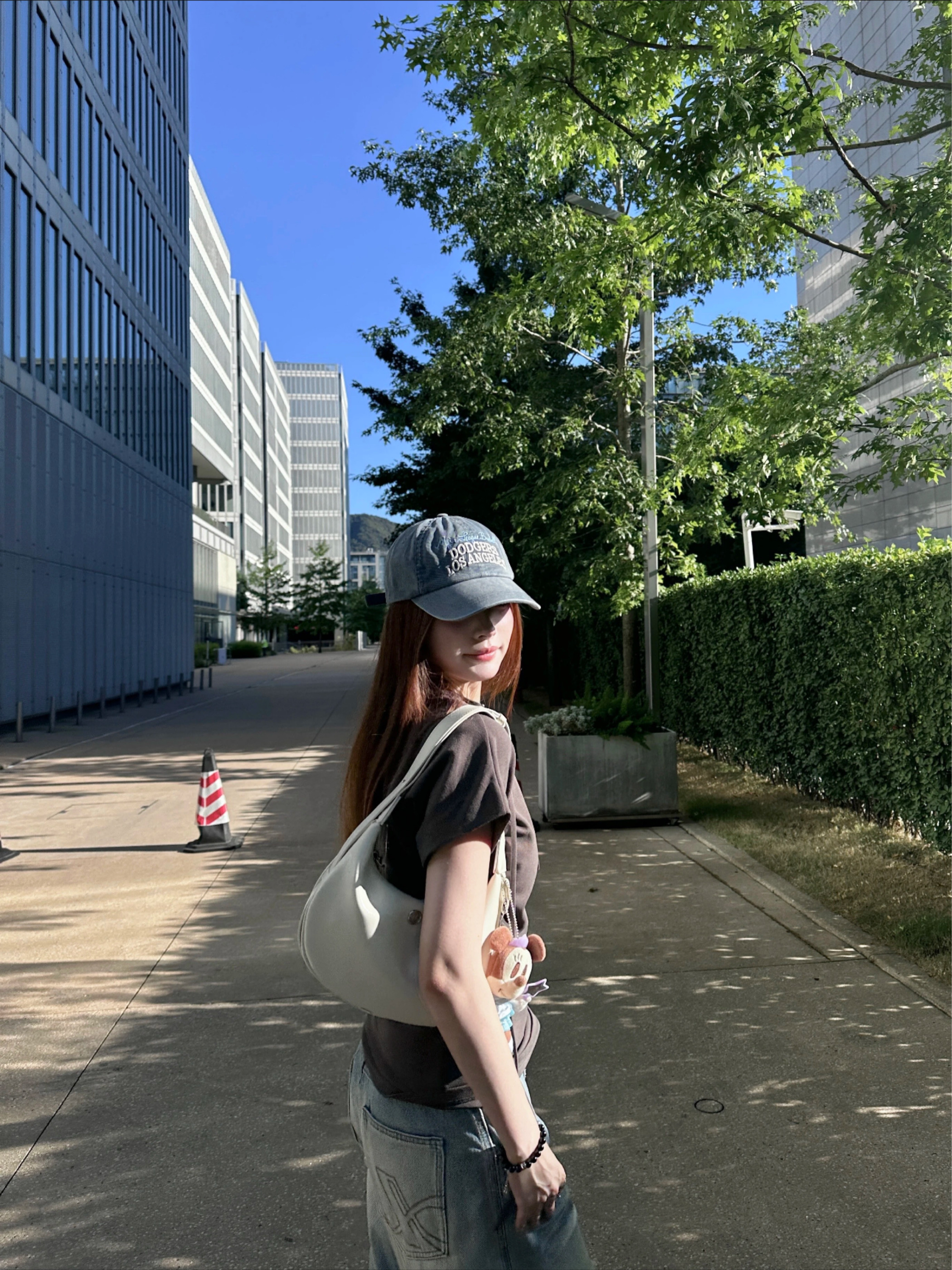 37887F5B-1FAF-4C24-92F0-1EACD8641410