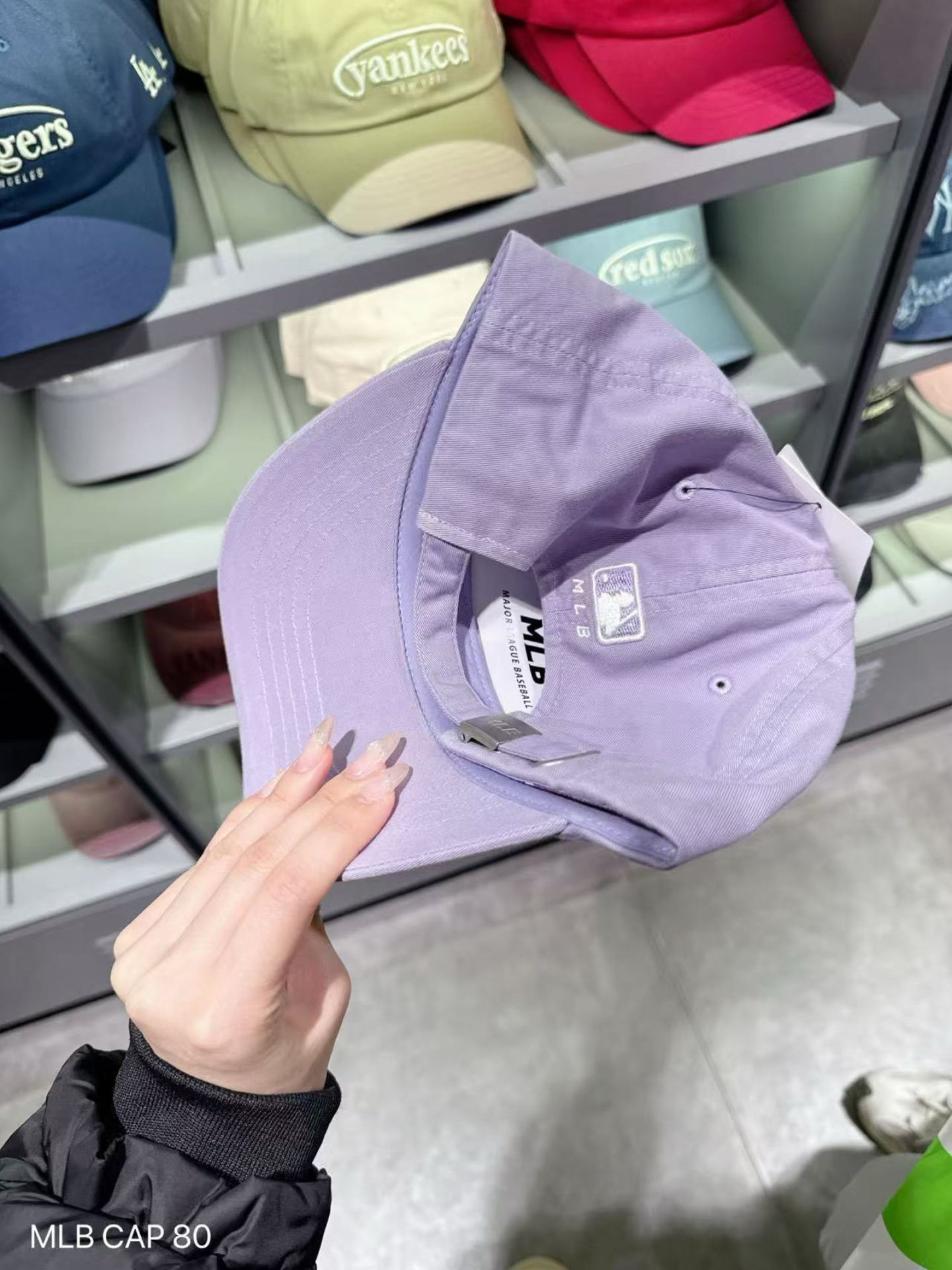 F87A9306-6775-43EB-8834-3BED62E80788