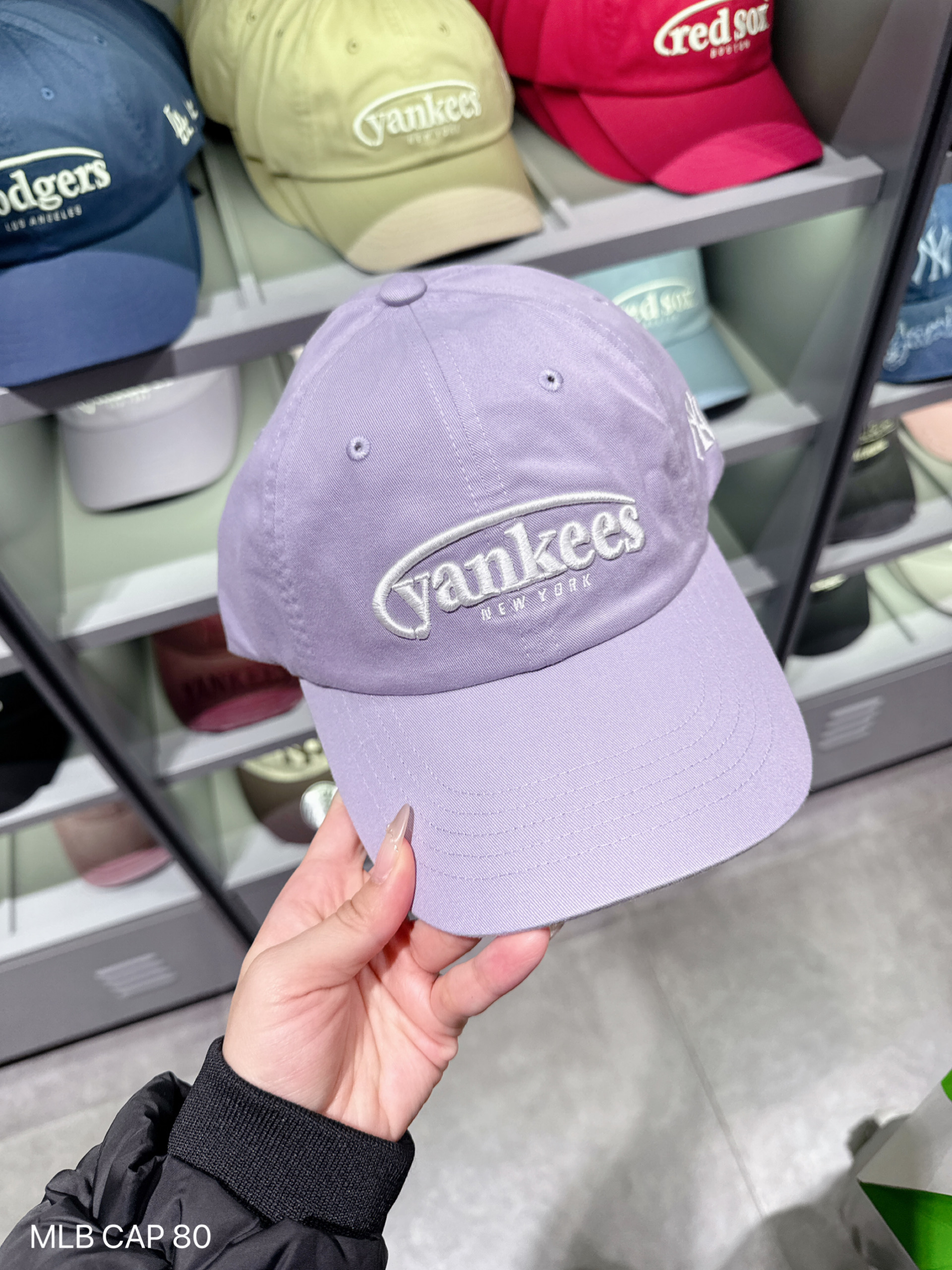 574E041E-C972-4AE1-A5FE-8D56C4815CDC