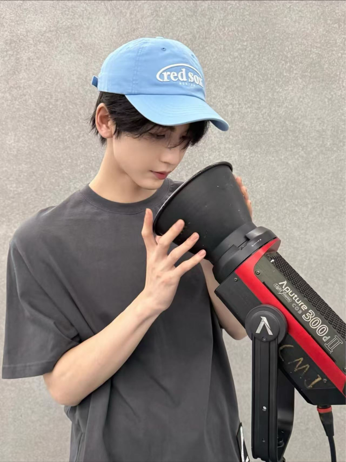 94BC9EB6-B792-4057-8334-CAB56C09D666