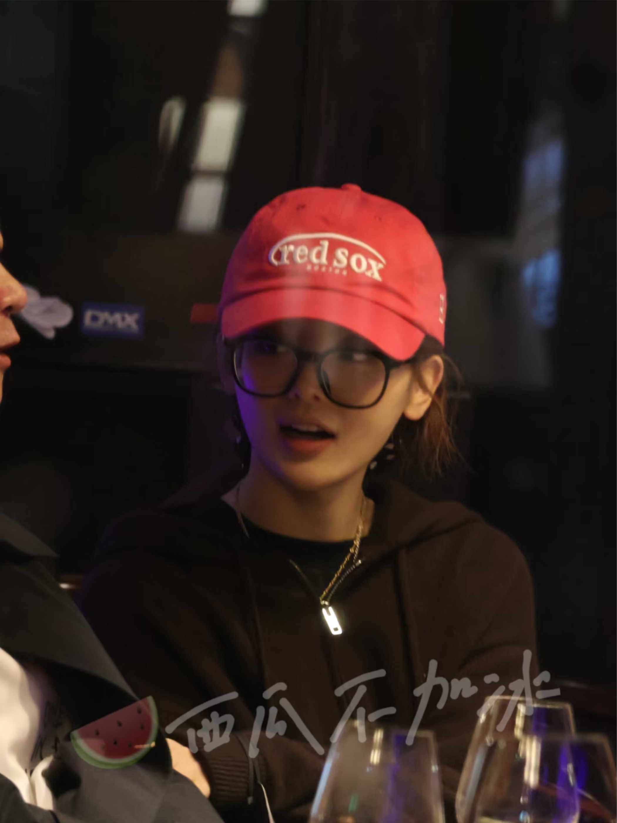 047DFEB2-2B04-4B96-B3DC-B0ACB5EBDADE