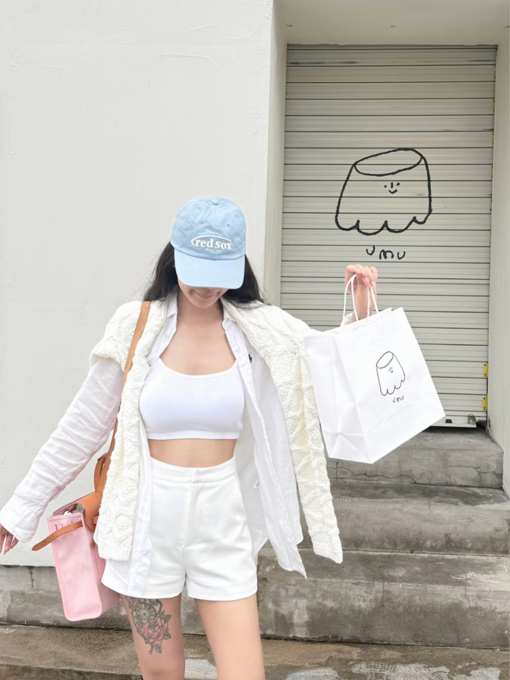 732870A0-7B36-429B-8C0A-7847F2ADE203