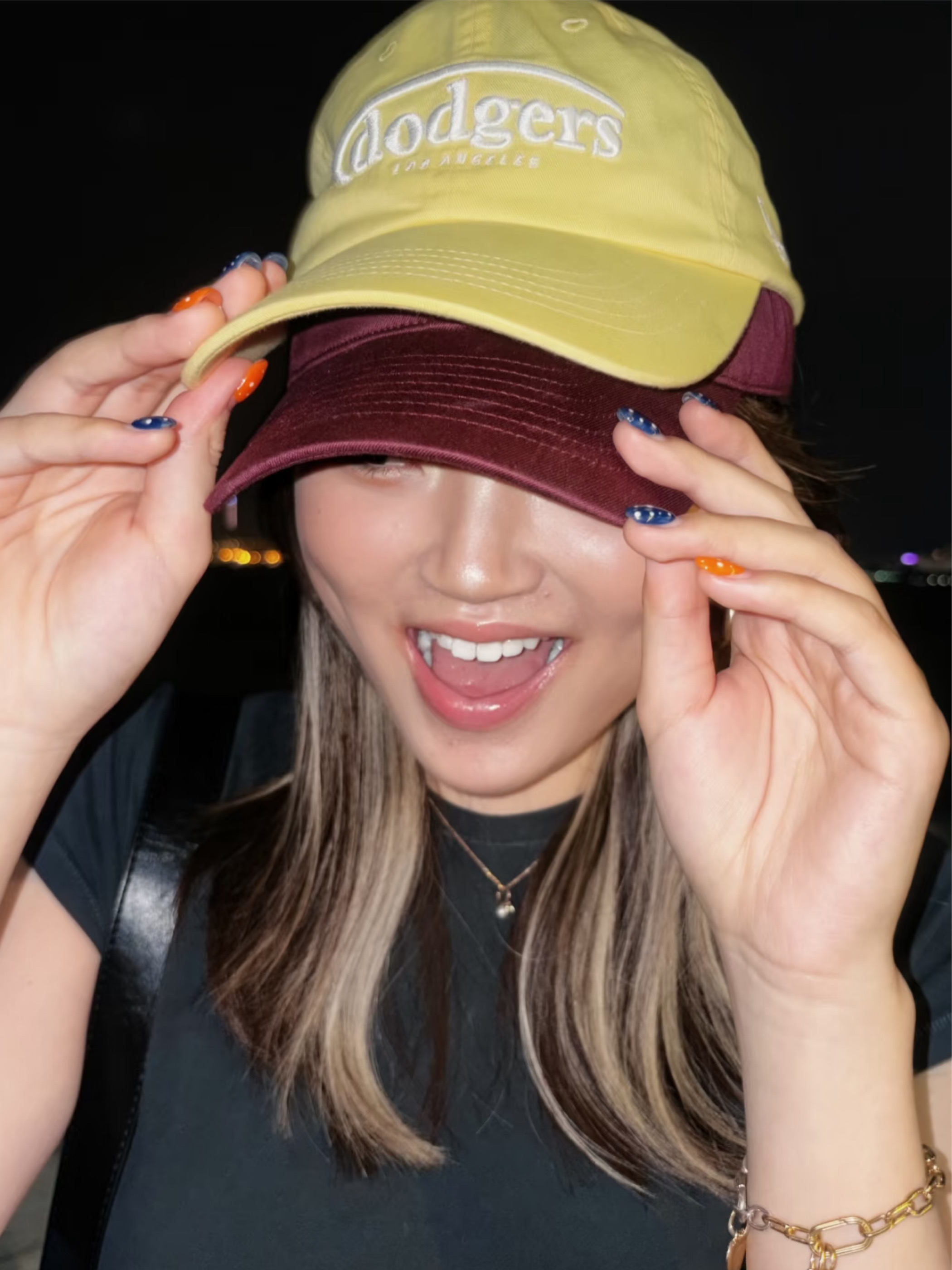 87640B71-FDBF-4493-B136-D97F916502D7